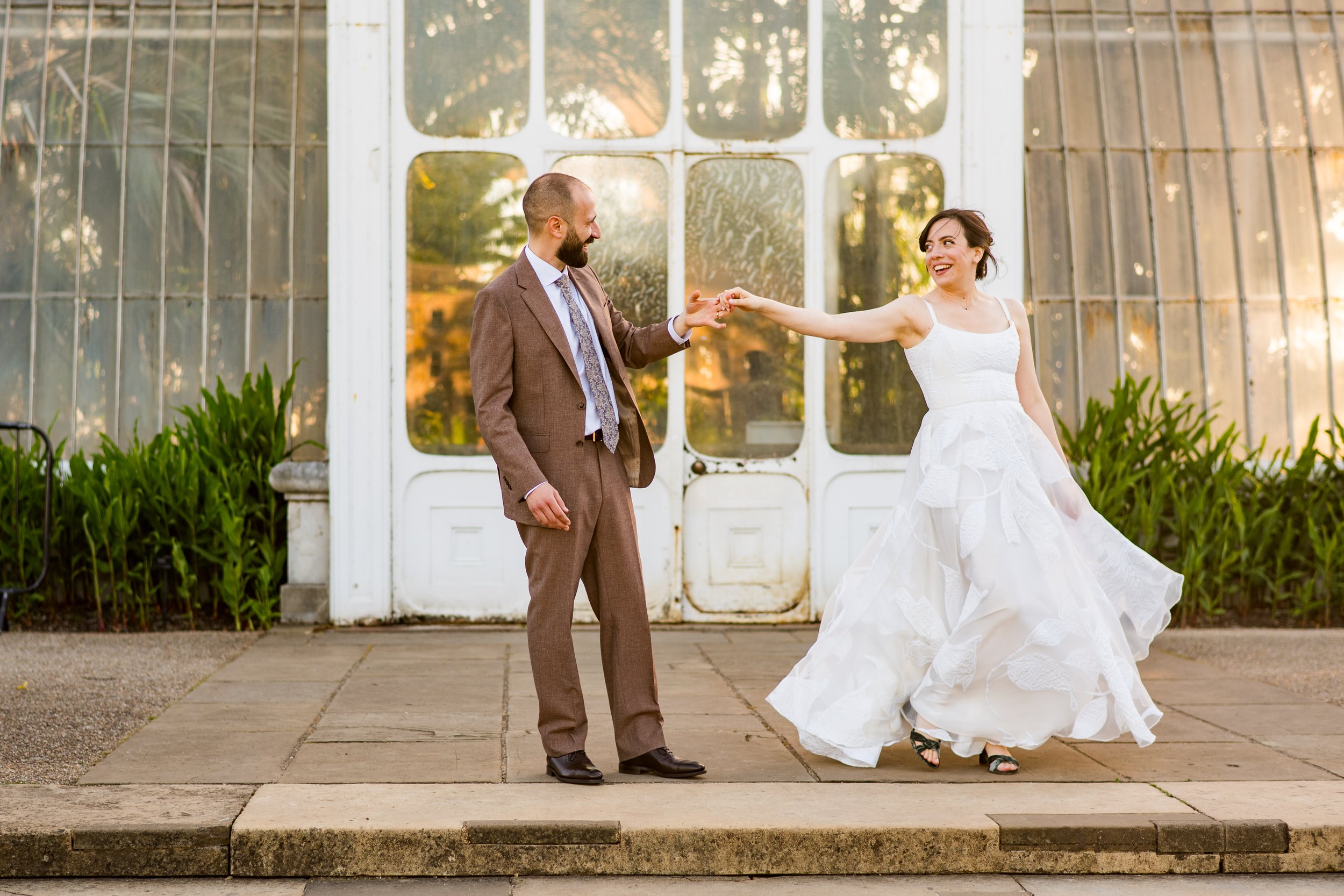 Gabriela&ZiadWedding-JonnyBarrattPhotography-0583.jpg