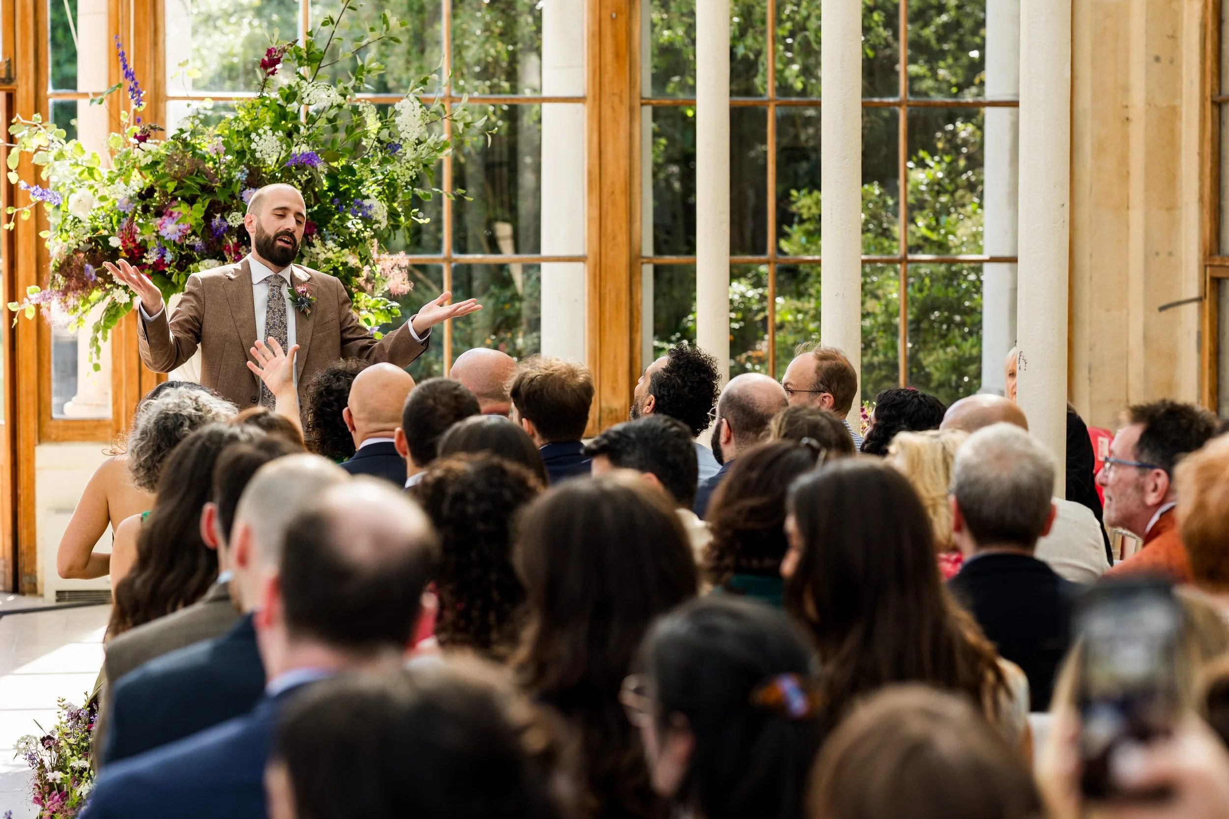 Gabriela&ZiadWedding-JonnyBarrattPhotography-0197.jpg