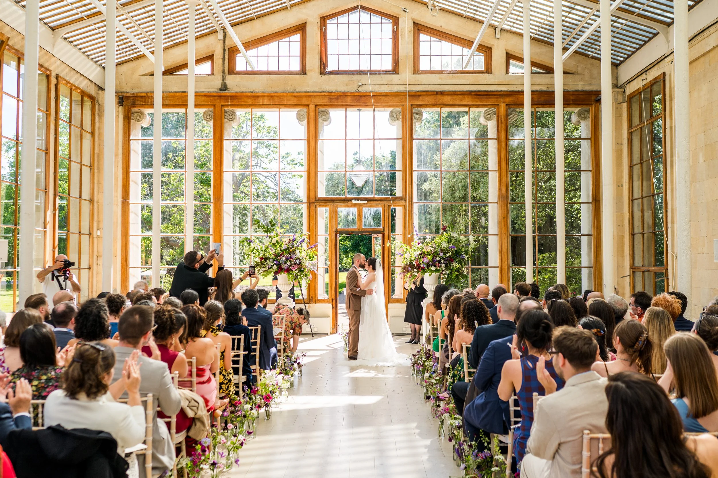 Gabriela&ZiadWedding-JonnyBarrattPhotography-0269.jpg