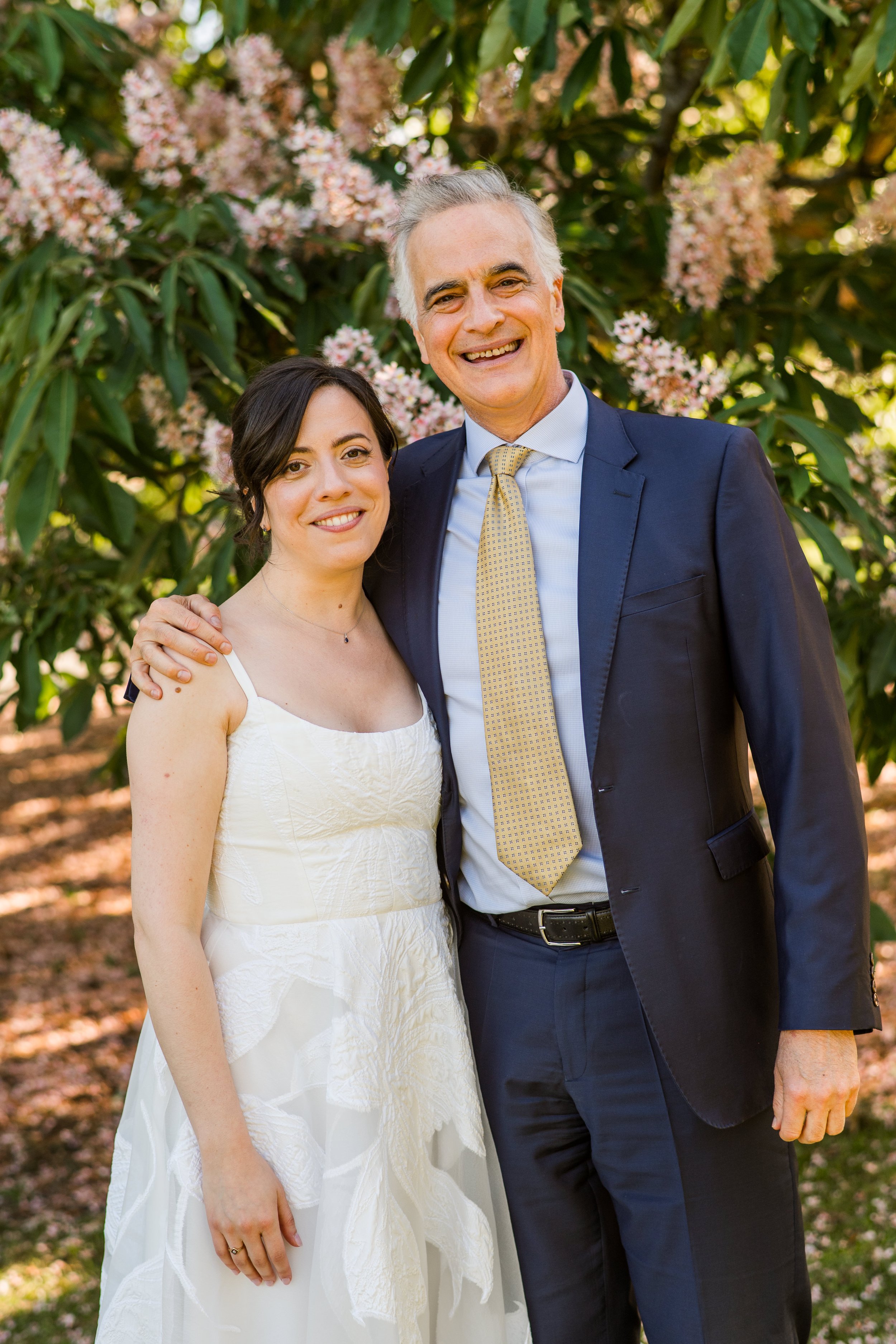 Gabriela&ZiadWedding-JonnyBarrattPhotography-0441.jpg