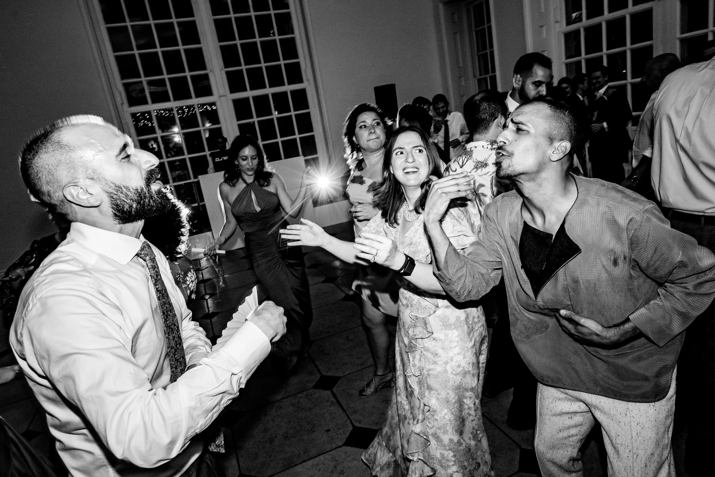 Gabriela&ZiadWedding-JonnyBarrattPhotography-0991.jpg