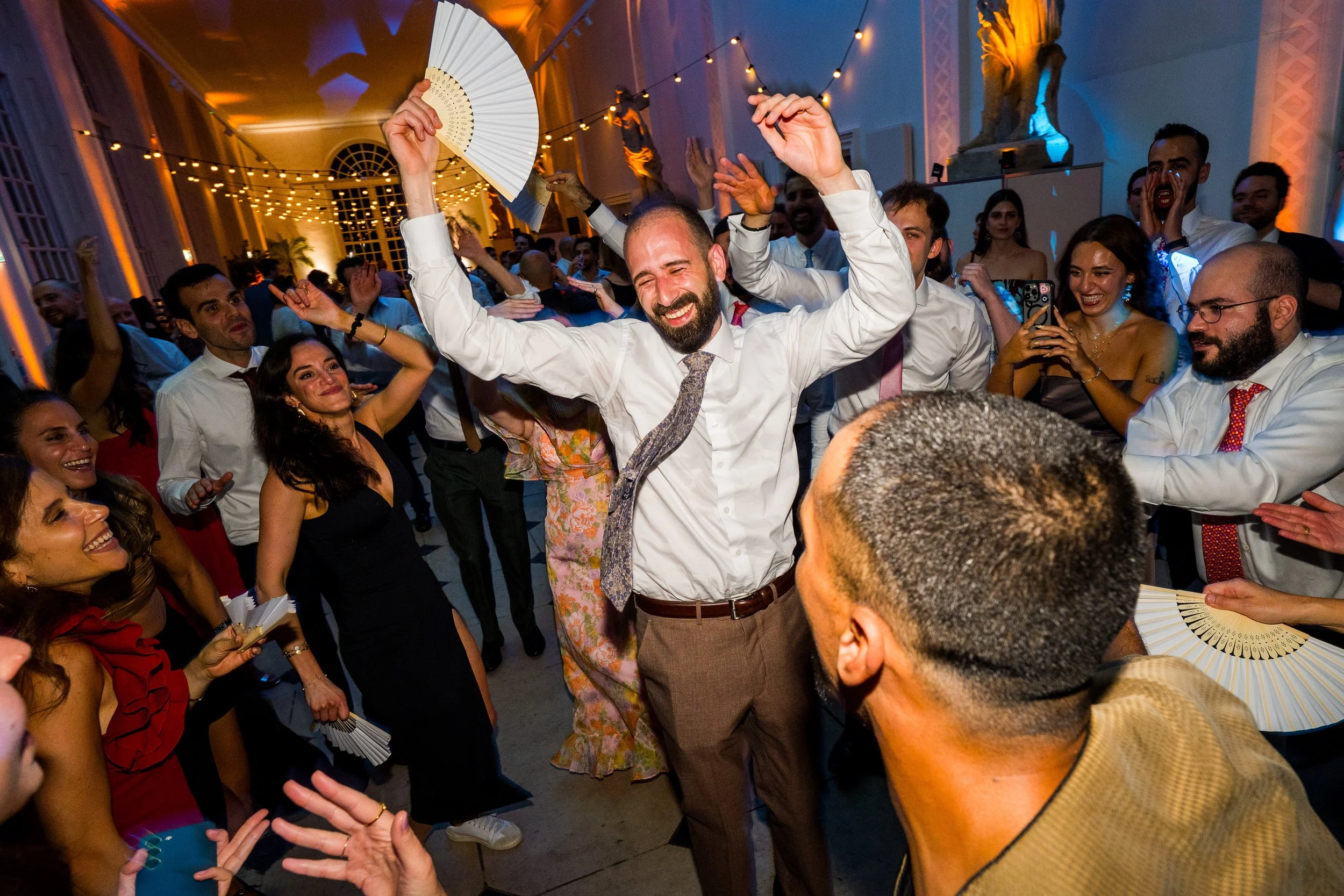 Gabriela&ZiadWedding-JonnyBarrattPhotography-0984.jpg