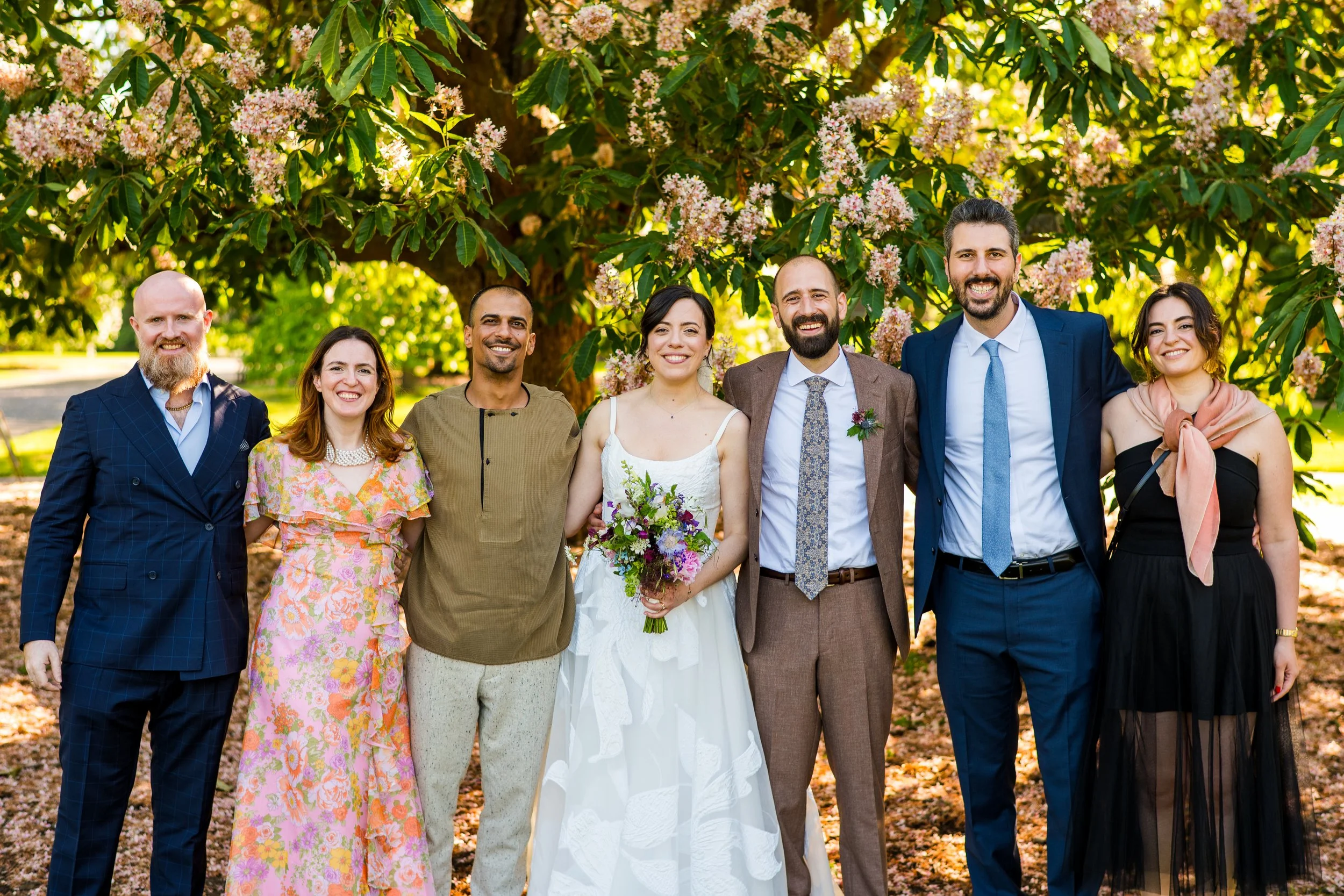 Gabriela&ZiadWedding-JonnyBarrattPhotography-0427.jpg