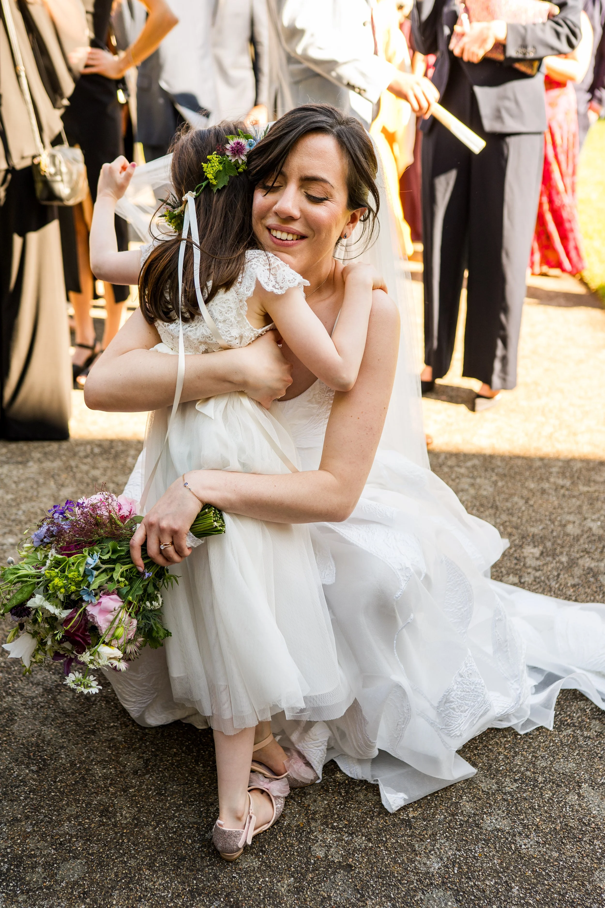 Gabriela&ZiadWedding-JonnyBarrattPhotography-0361.jpg