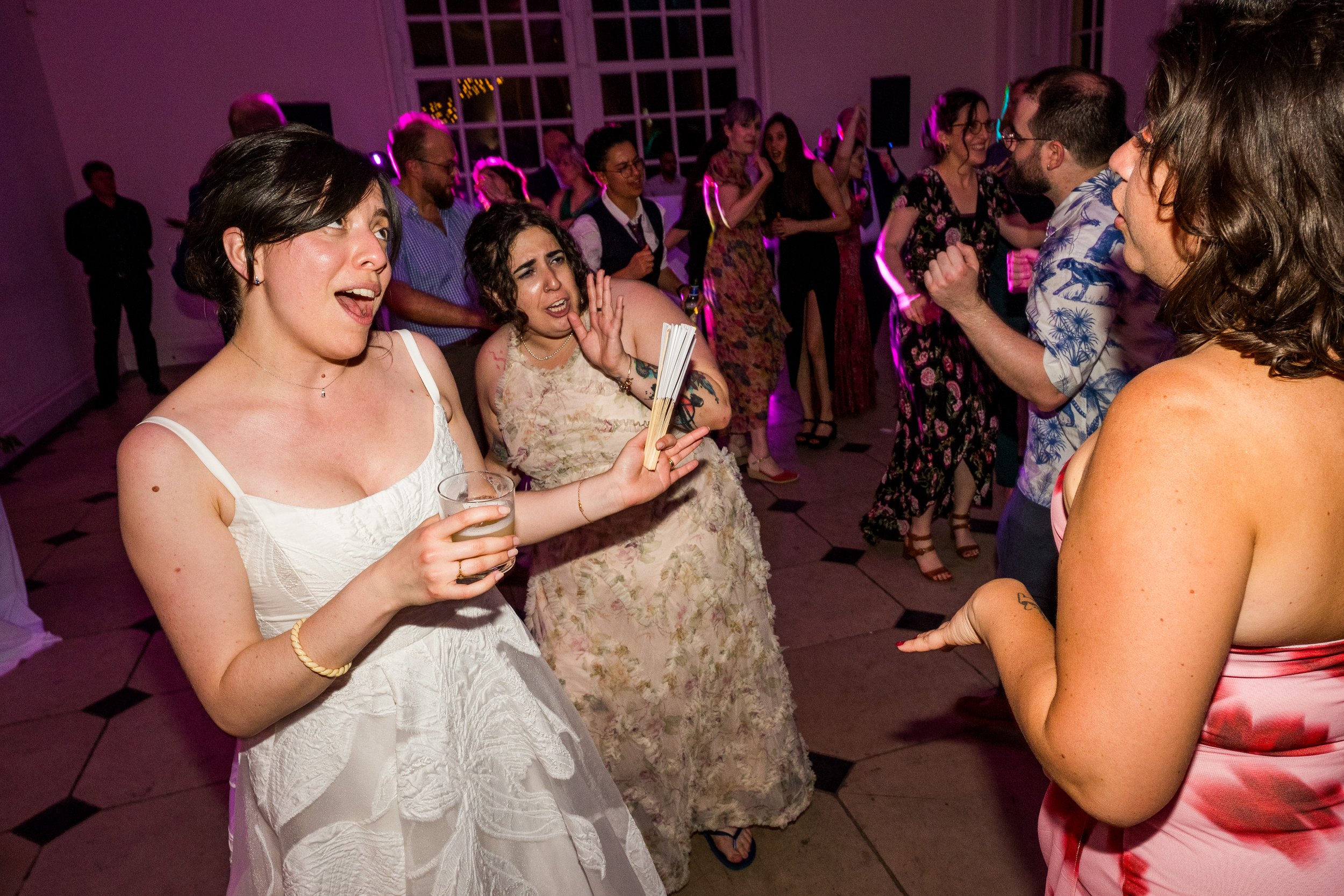 Gabriela&ZiadWedding-JonnyBarrattPhotography-1047.jpg