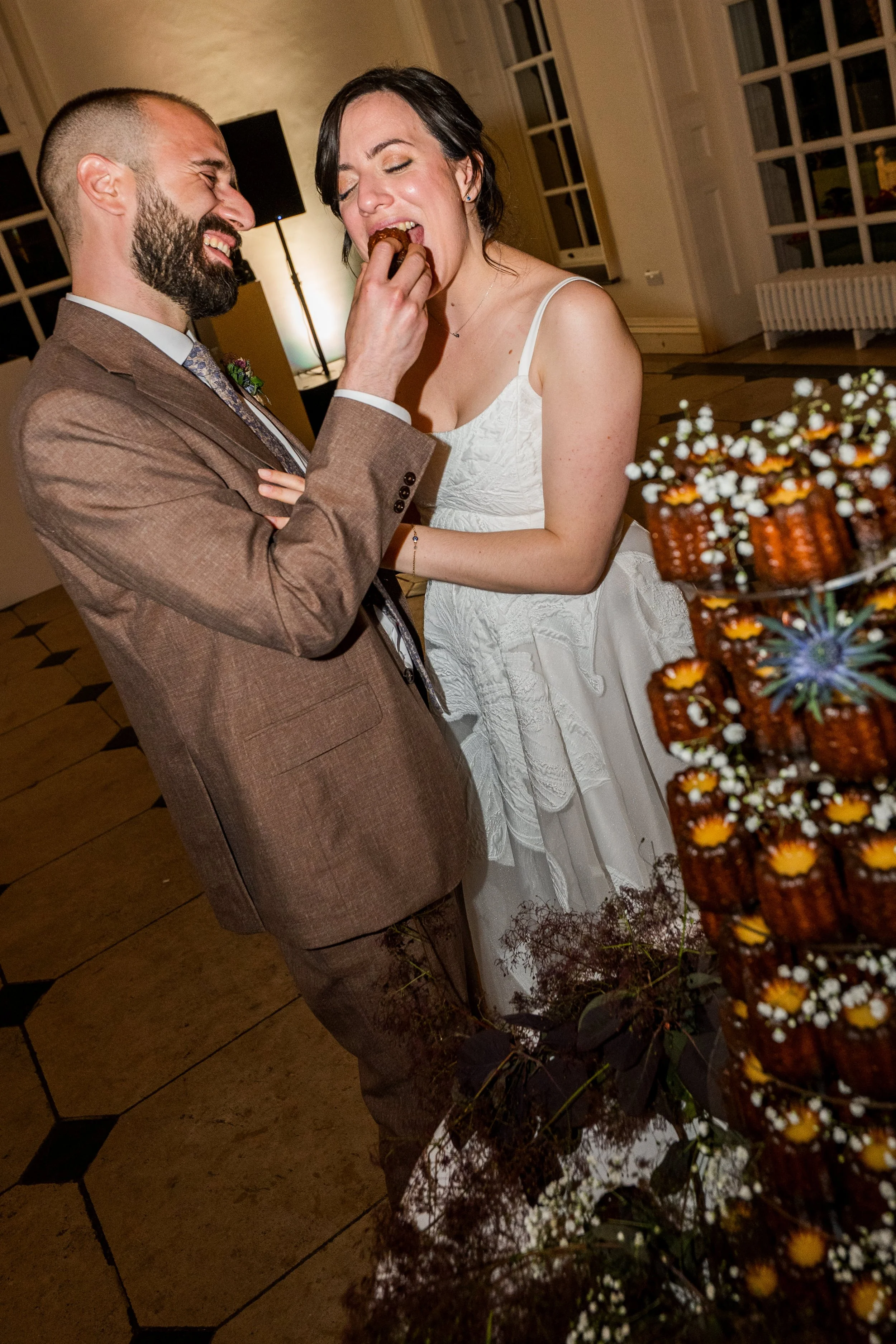 Gabriela&ZiadWedding-JonnyBarrattPhotography-0868.jpg