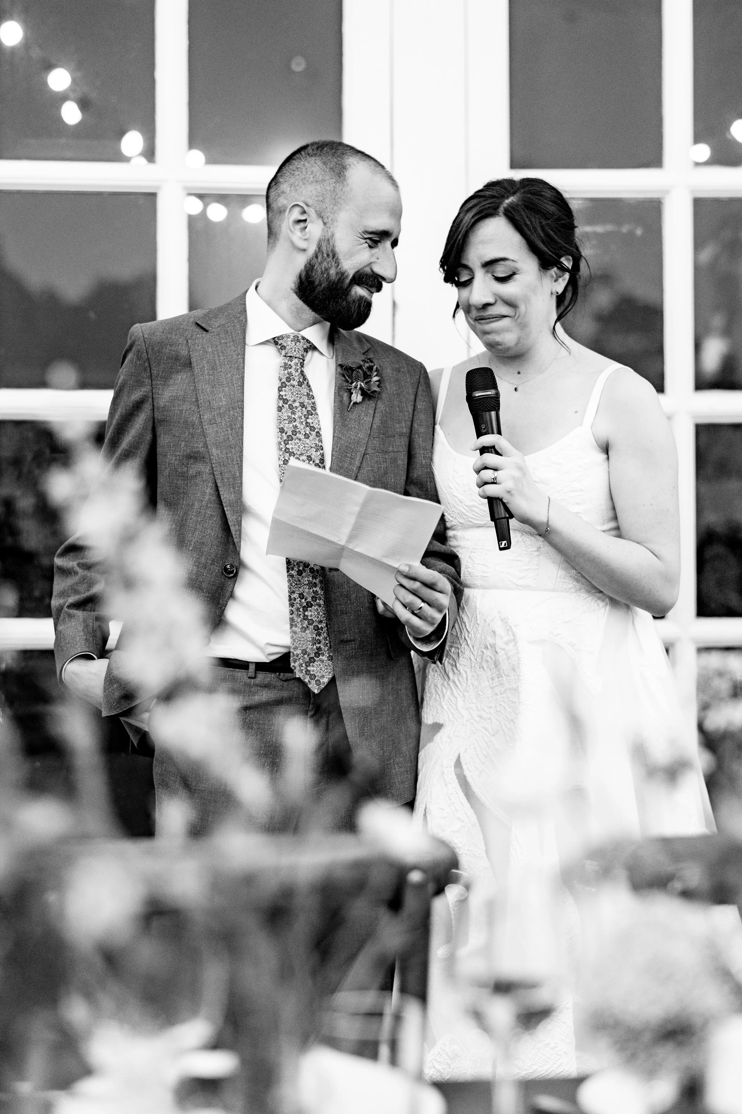 Gabriela&ZiadWedding-JonnyBarrattPhotography-0850.jpg
