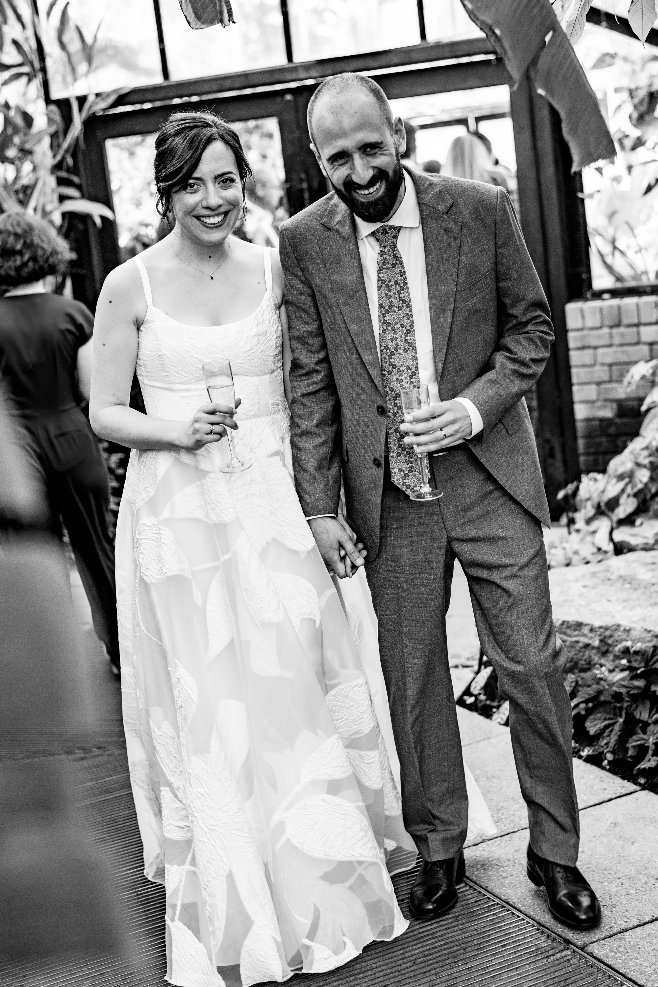 Gabriela&ZiadWedding-JonnyBarrattPhotography-0467.jpg