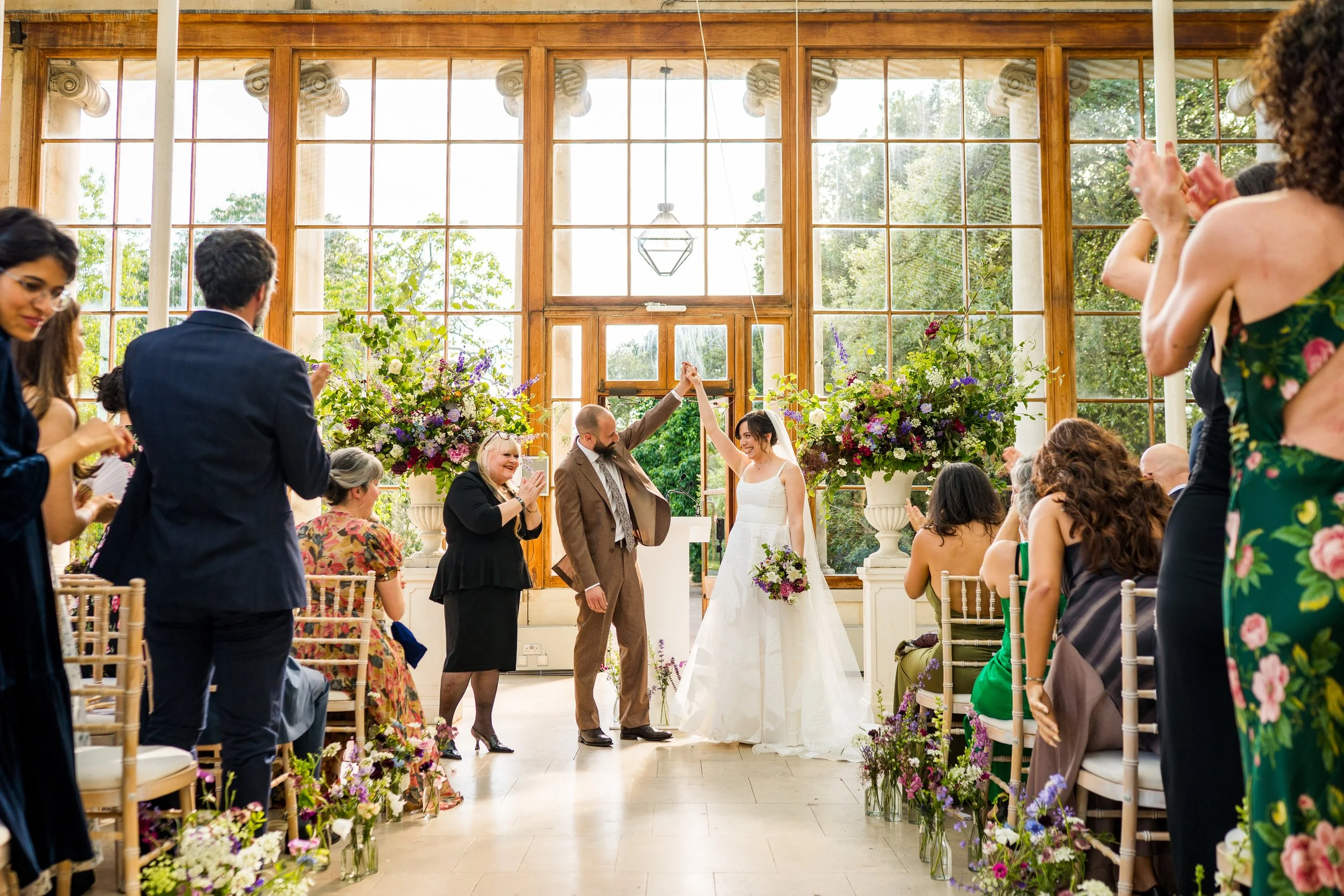 Gabriela&ZiadWedding-JonnyBarrattPhotography-0299.jpg
