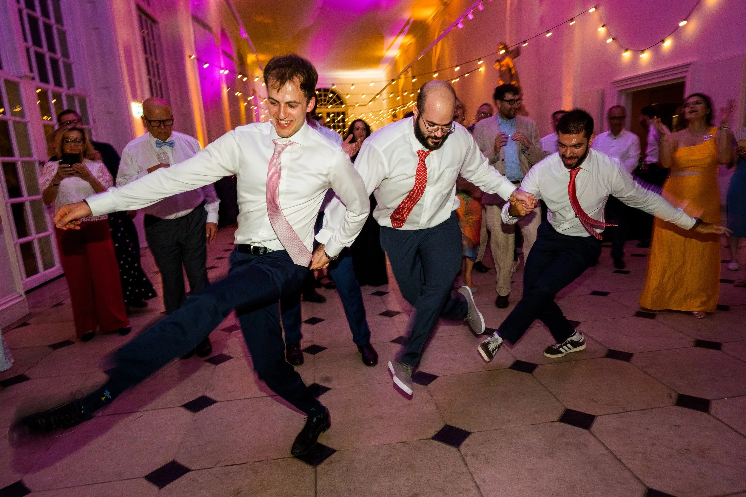 Gabriela&ZiadWedding-JonnyBarrattPhotography-1013.jpg
