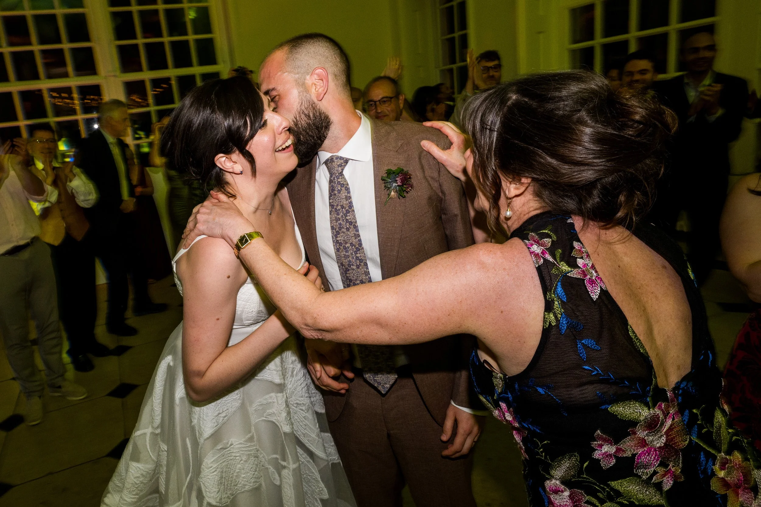 Gabriela&ZiadWedding-JonnyBarrattPhotography-0921.jpg