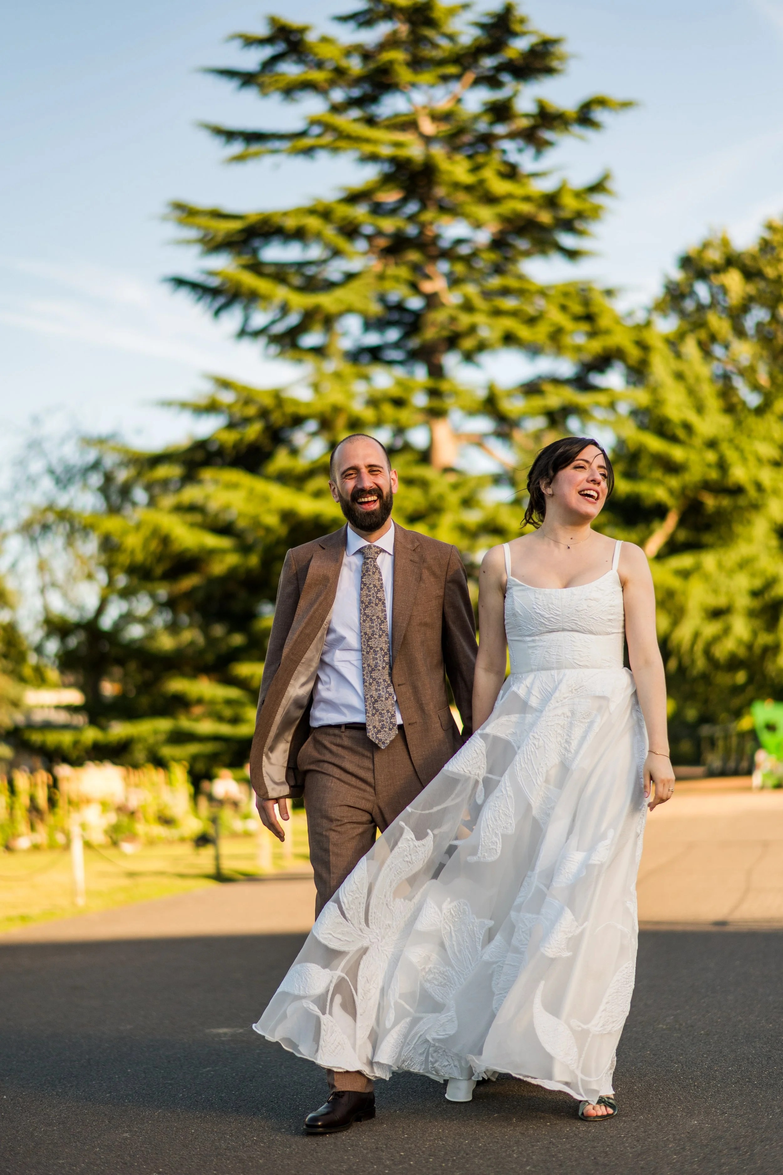 Gabriela&ZiadWedding-JonnyBarrattPhotography-0656.jpg