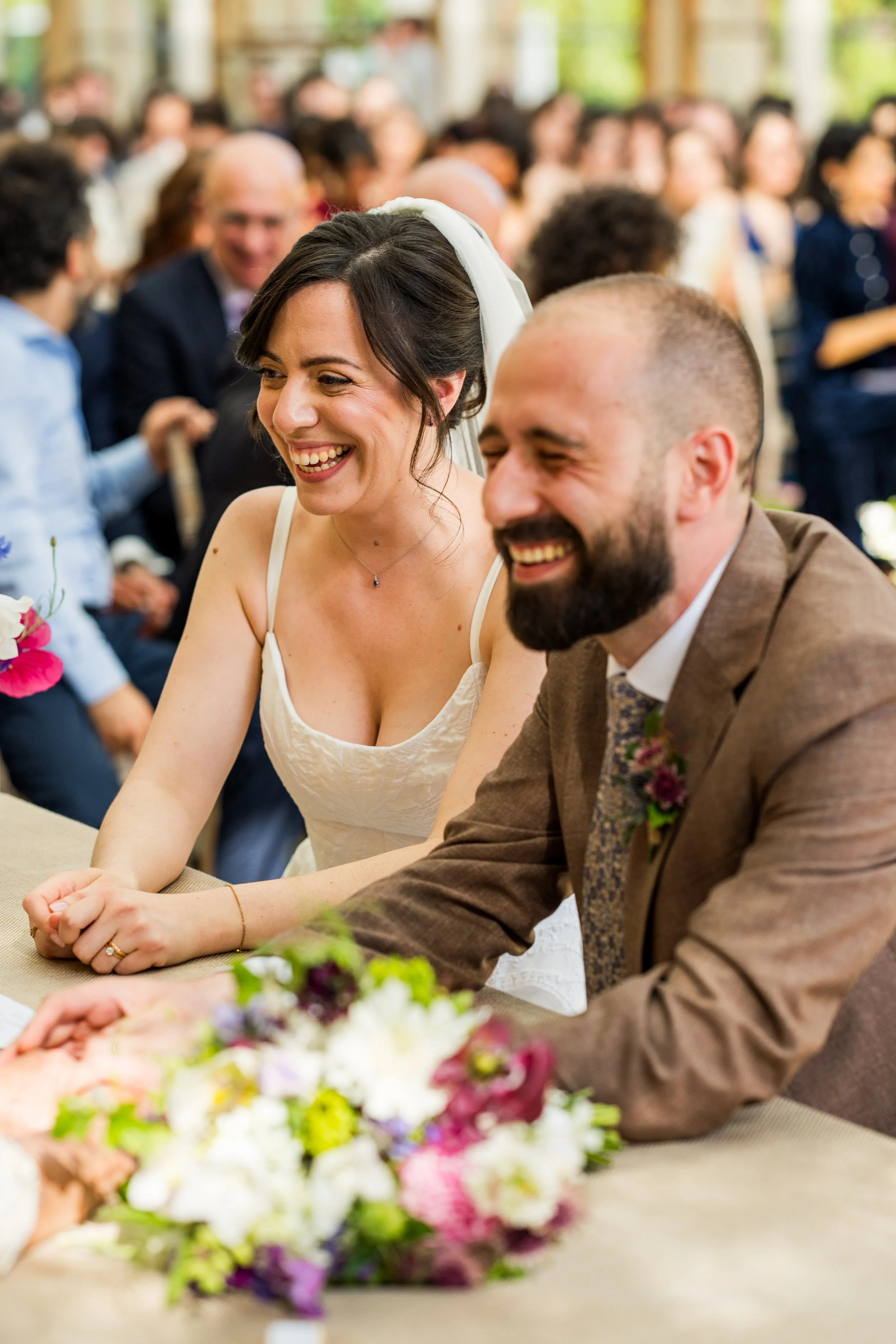 Gabriela&ZiadWedding-JonnyBarrattPhotography-0276.jpg