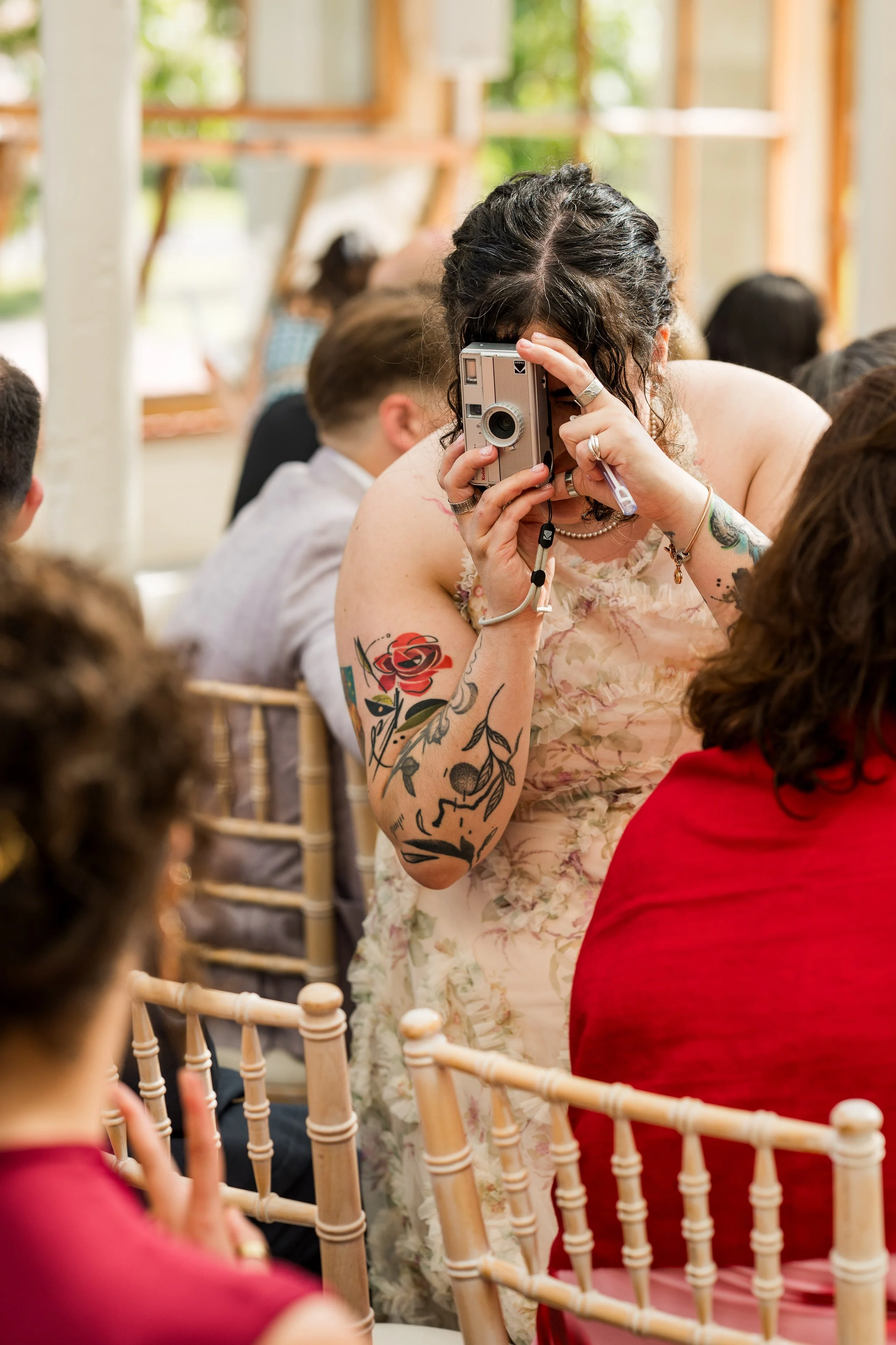 Gabriela&ZiadWedding-JonnyBarrattPhotography-0202.jpg