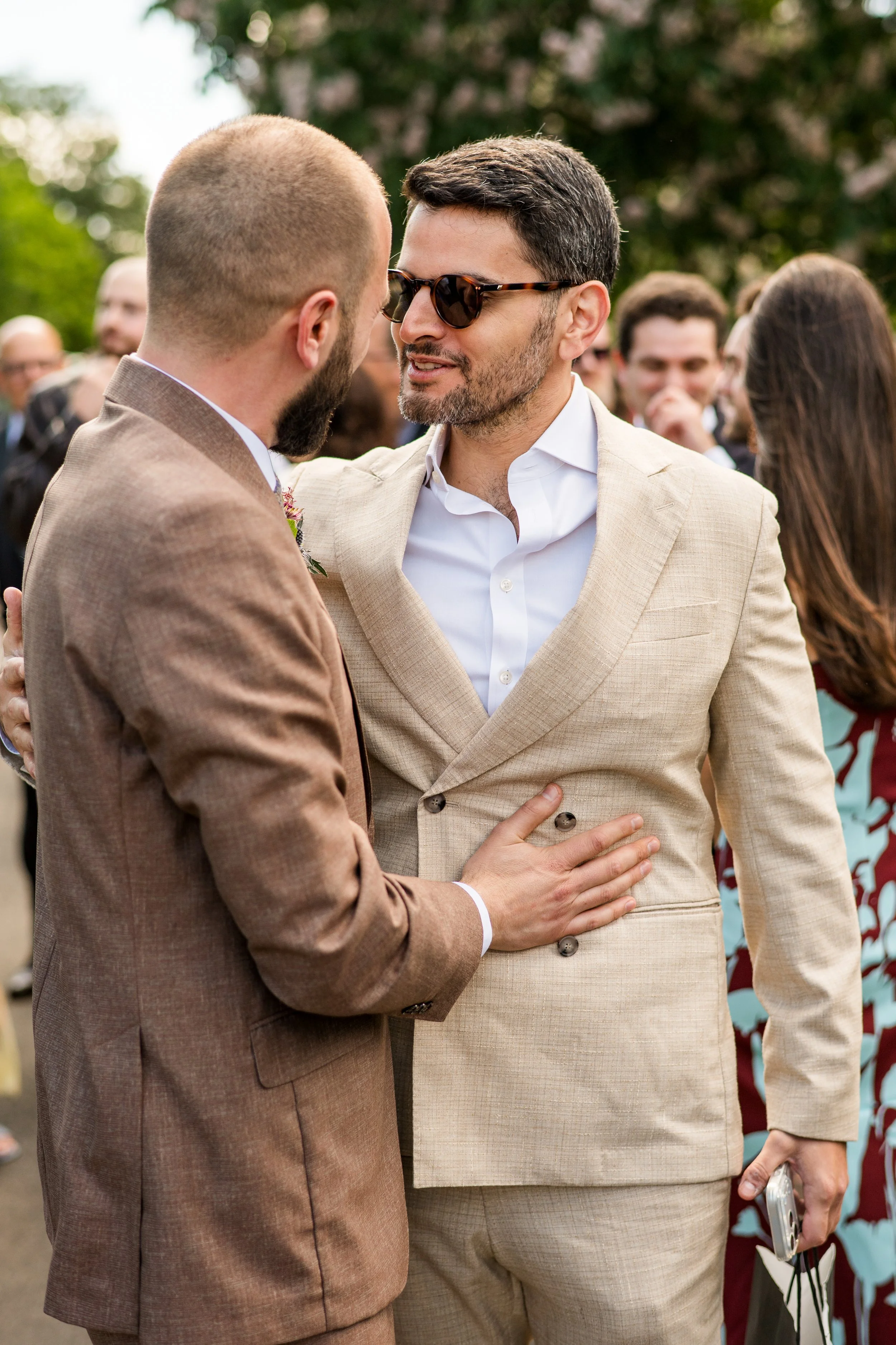 Gabriela&ZiadWedding-JonnyBarrattPhotography-0180.jpg