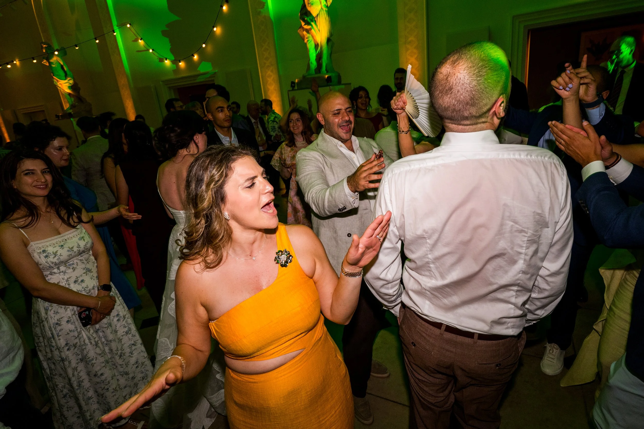 Gabriela&ZiadWedding-JonnyBarrattPhotography-0971.jpg