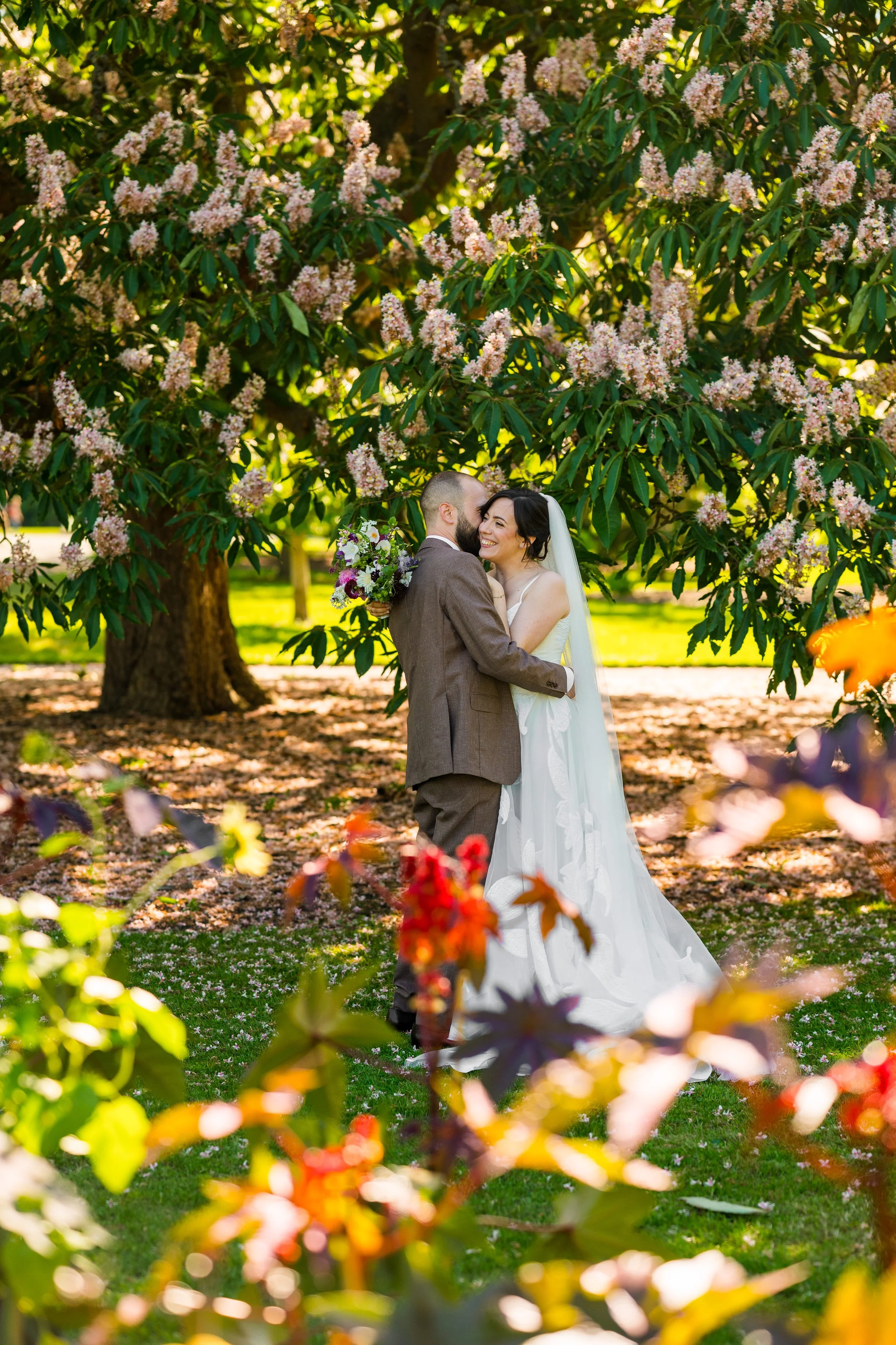Gabriela&ZiadWedding-JonnyBarrattPhotography-0329.jpg
