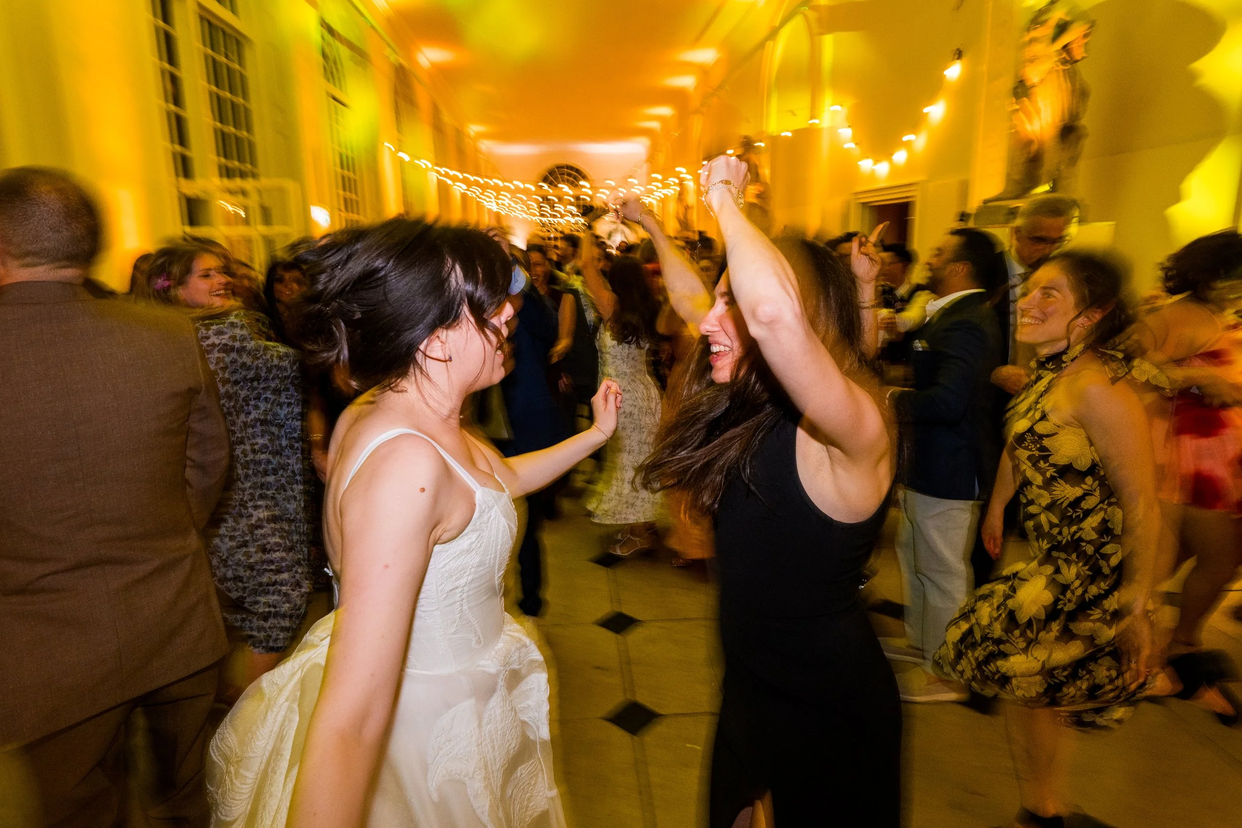 Gabriela&ZiadWedding-JonnyBarrattPhotography-0884.jpg