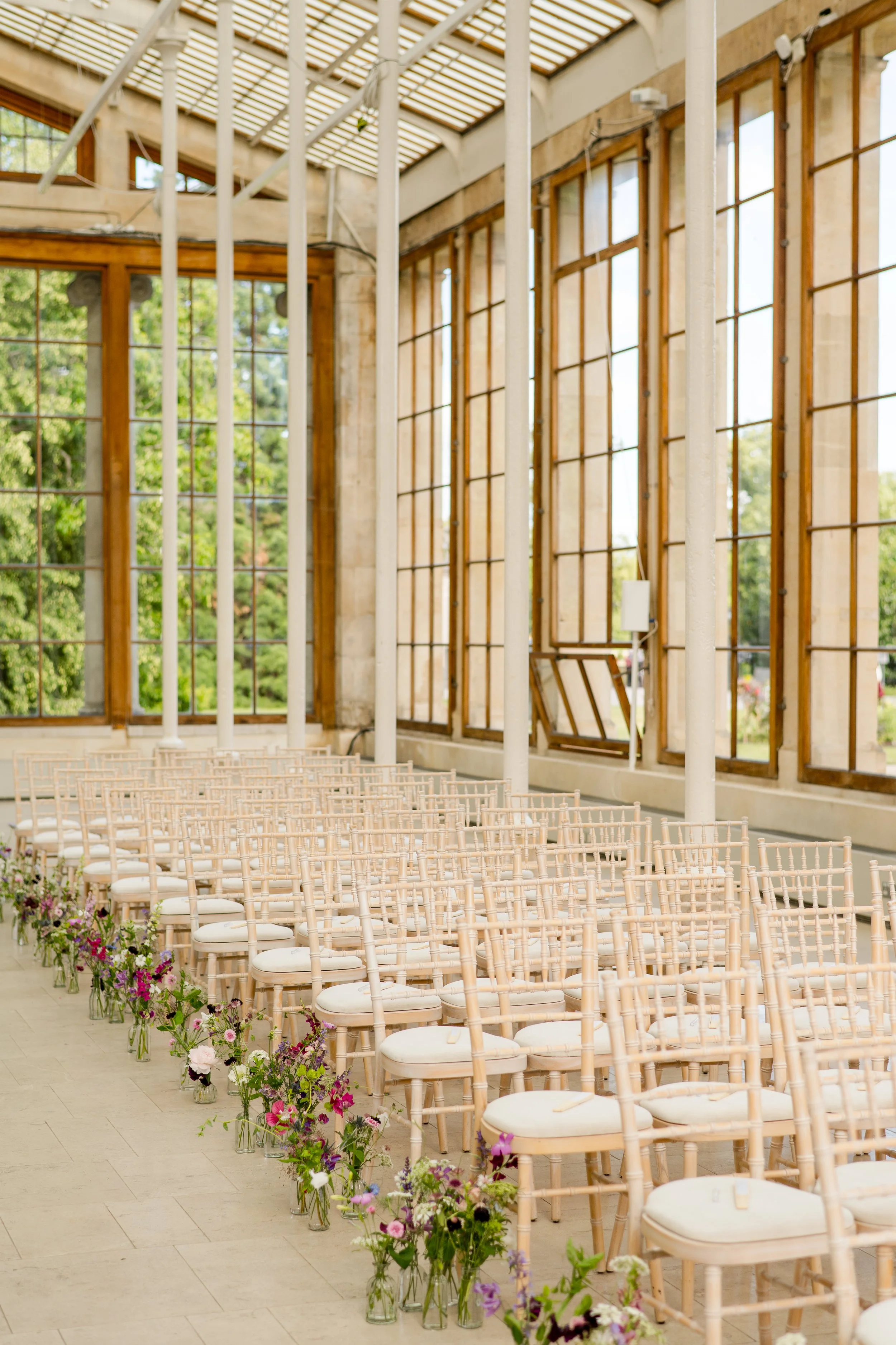 Gabriela&ZiadWedding-JonnyBarrattPhotography-0106.jpg