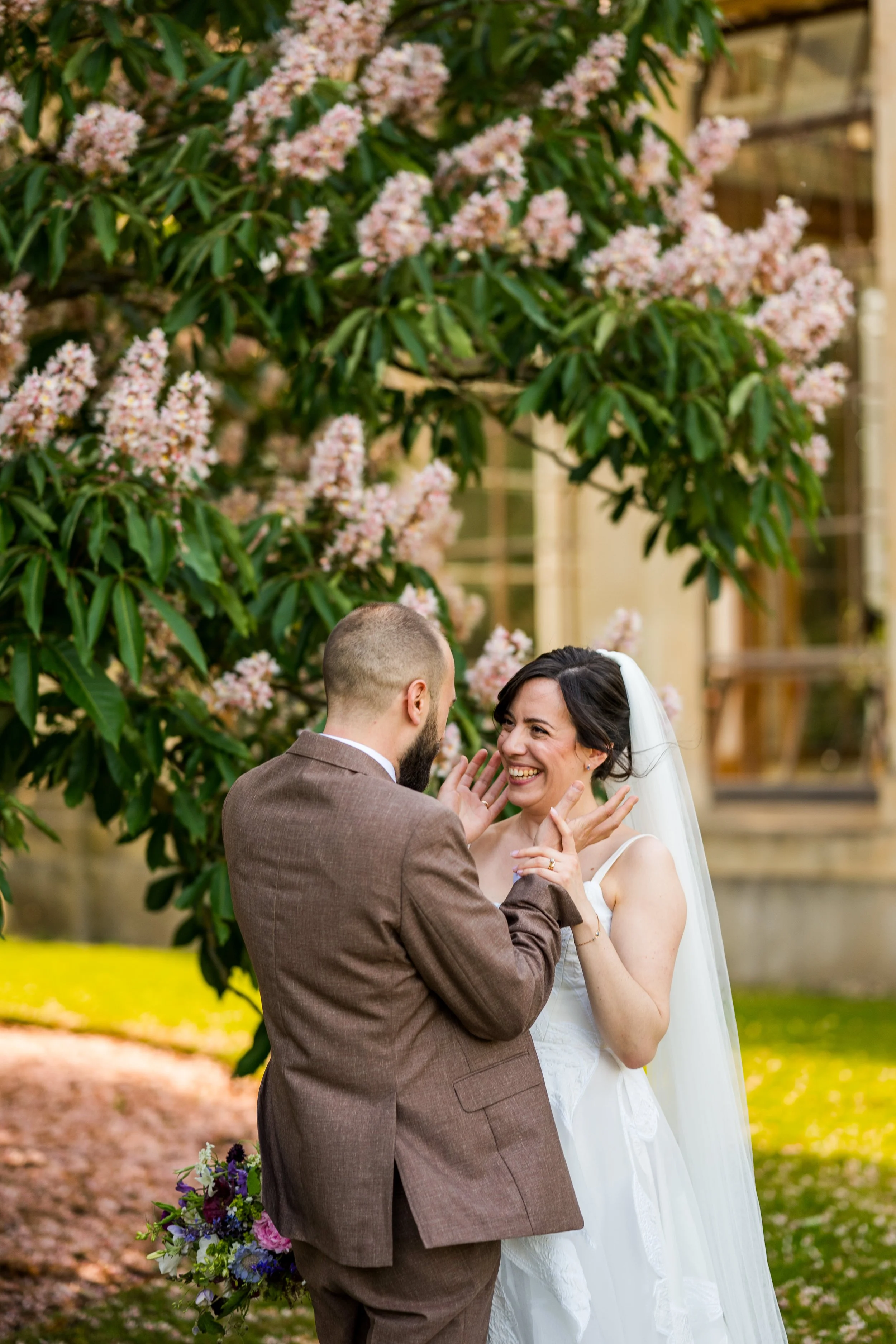Gabriela&ZiadWedding-JonnyBarrattPhotography-0332.jpg