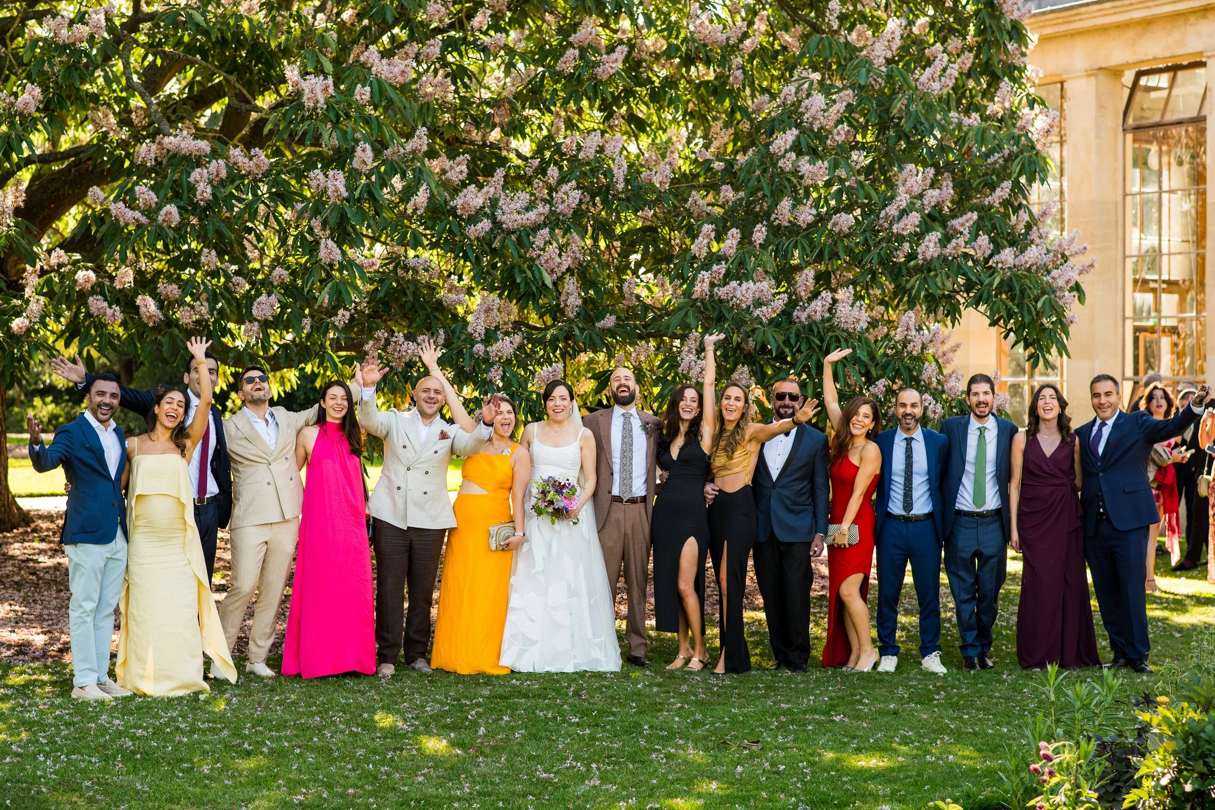 Gabriela&ZiadWedding-JonnyBarrattPhotography-0400.jpg