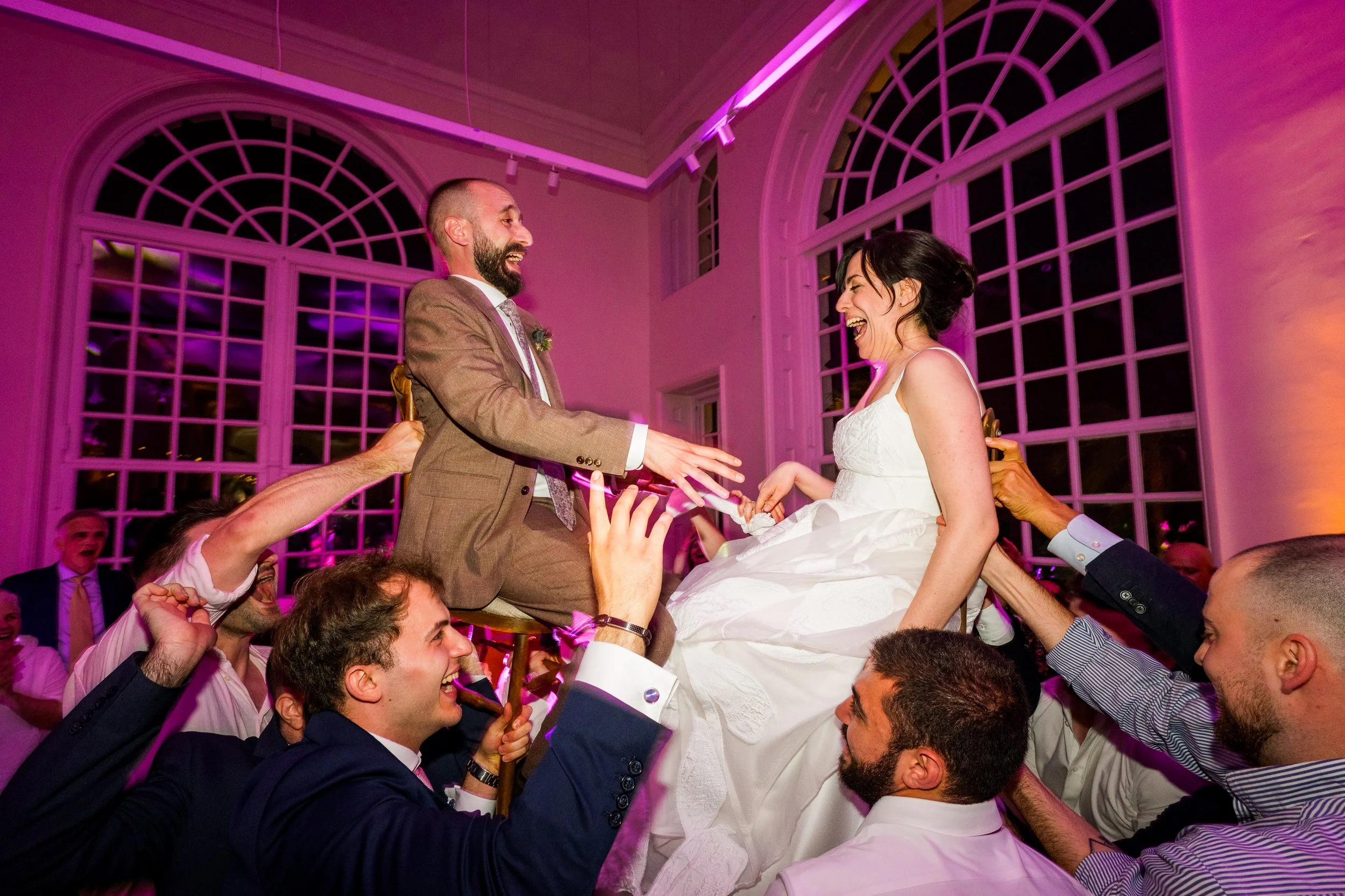 Gabriela&ZiadWedding-JonnyBarrattPhotography-0925.jpg