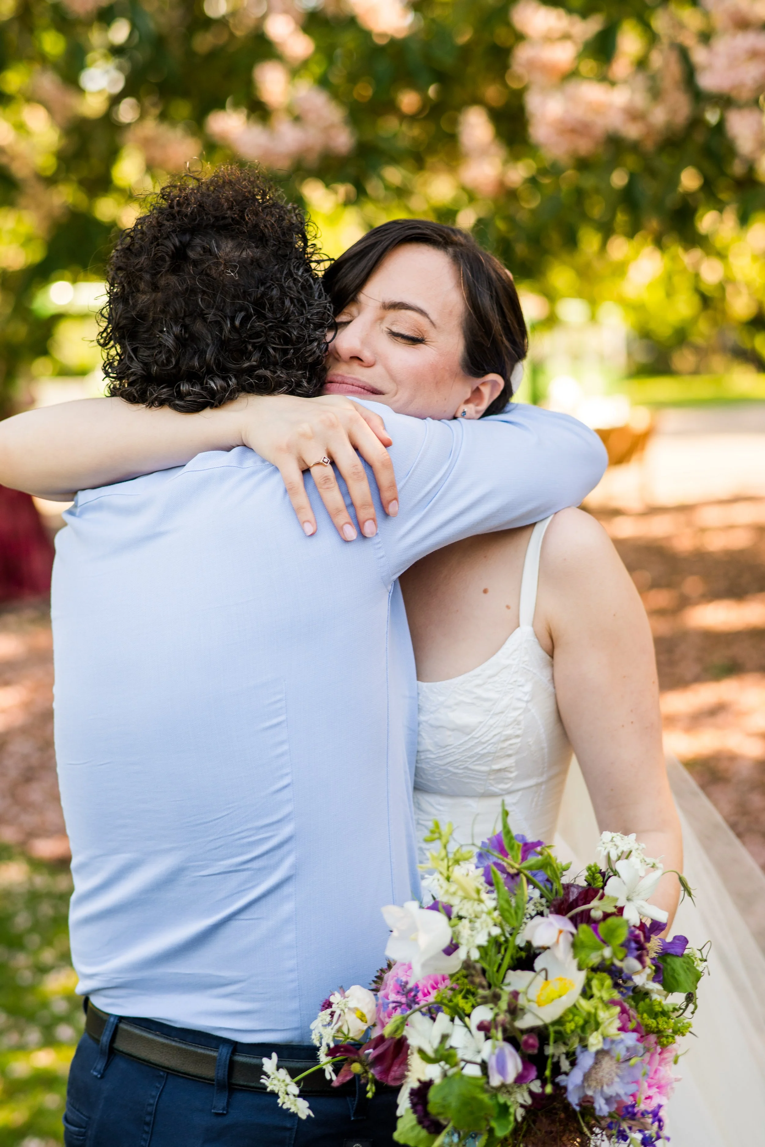 Gabriela&ZiadWedding-JonnyBarrattPhotography-0397.jpg