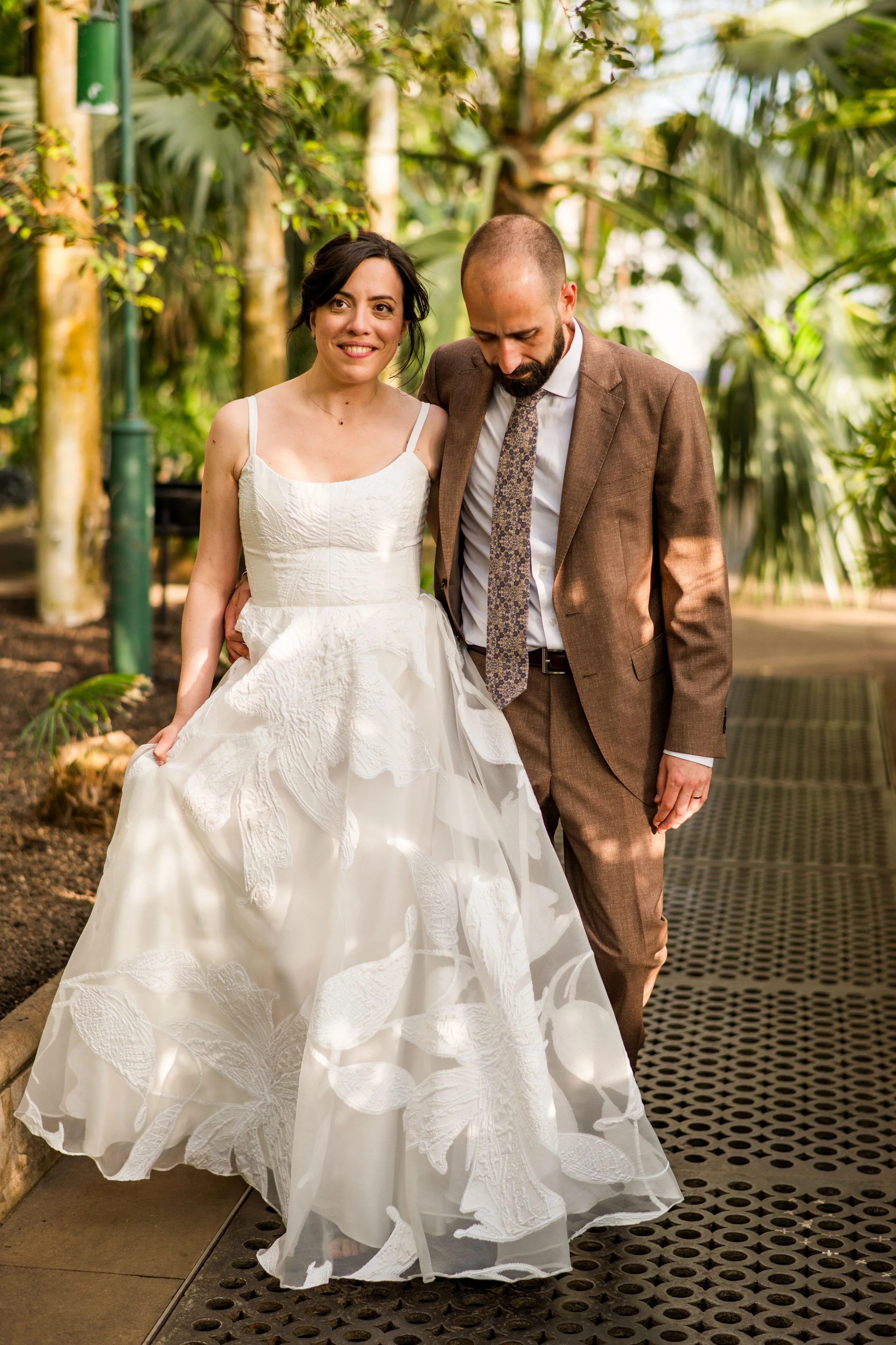 Gabriela&ZiadWedding-JonnyBarrattPhotography-0678.jpg