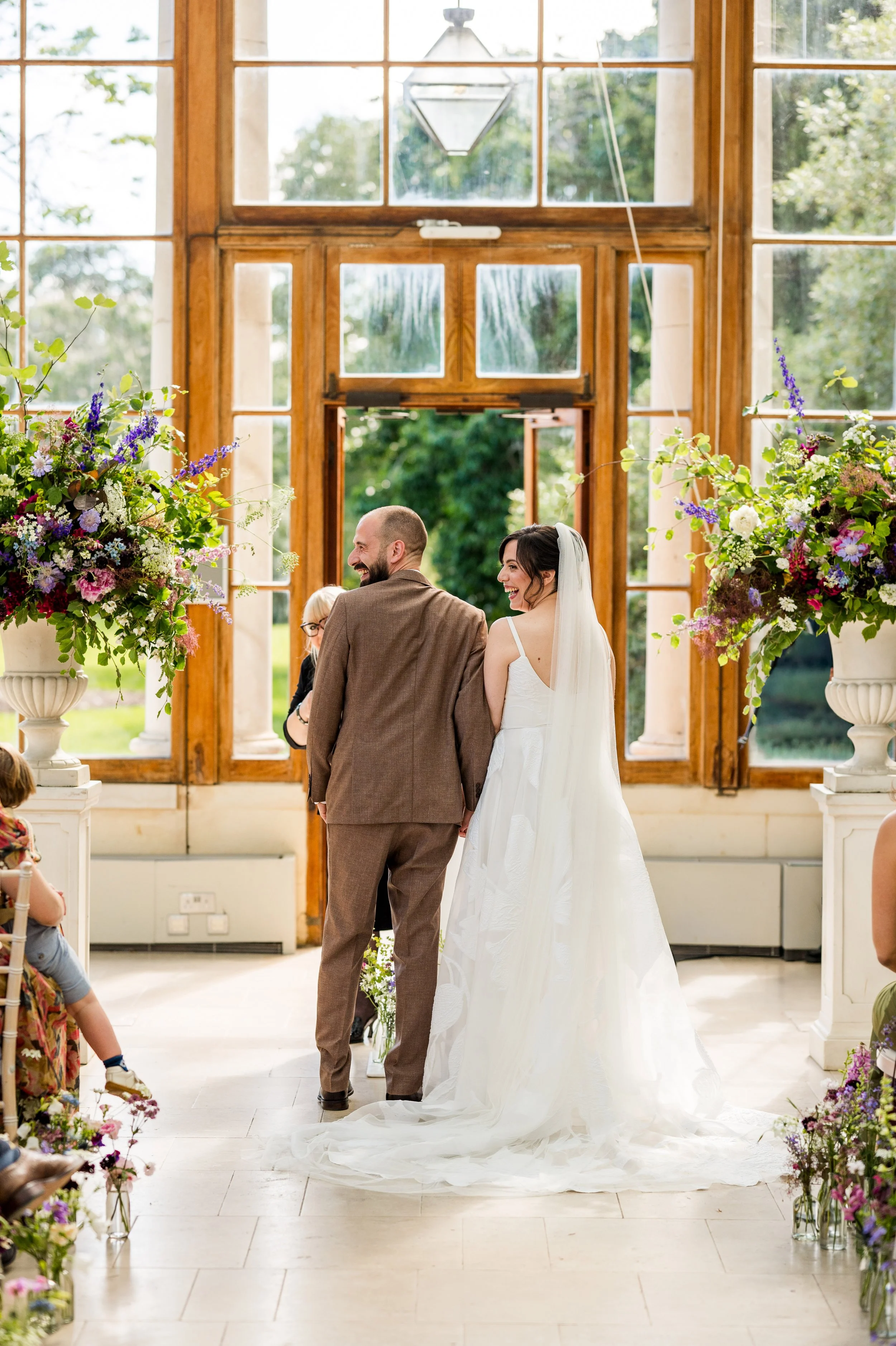 Gabriela&ZiadWedding-JonnyBarrattPhotography-0243.jpg