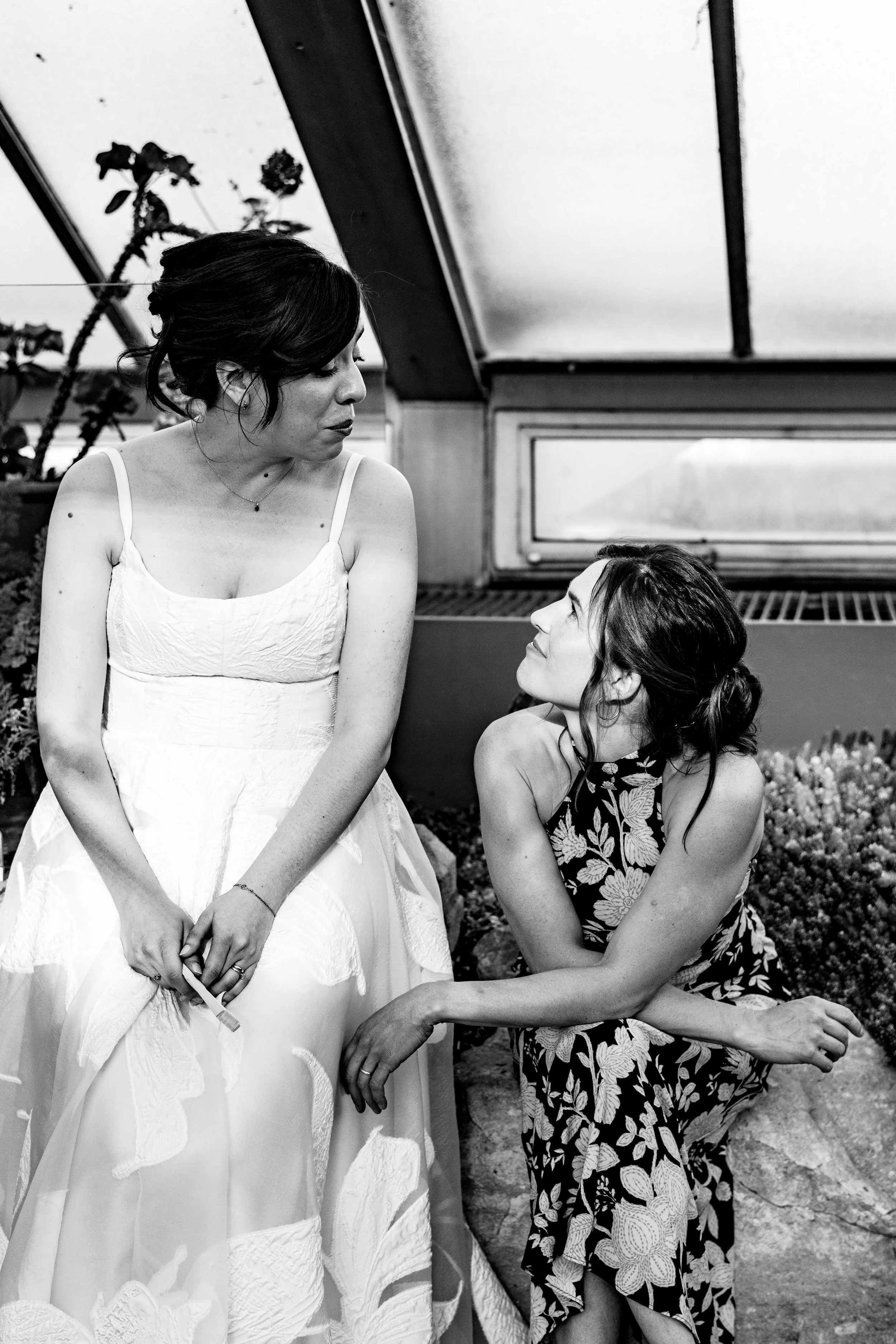 Gabriela&ZiadWedding-JonnyBarrattPhotography-0527.jpg