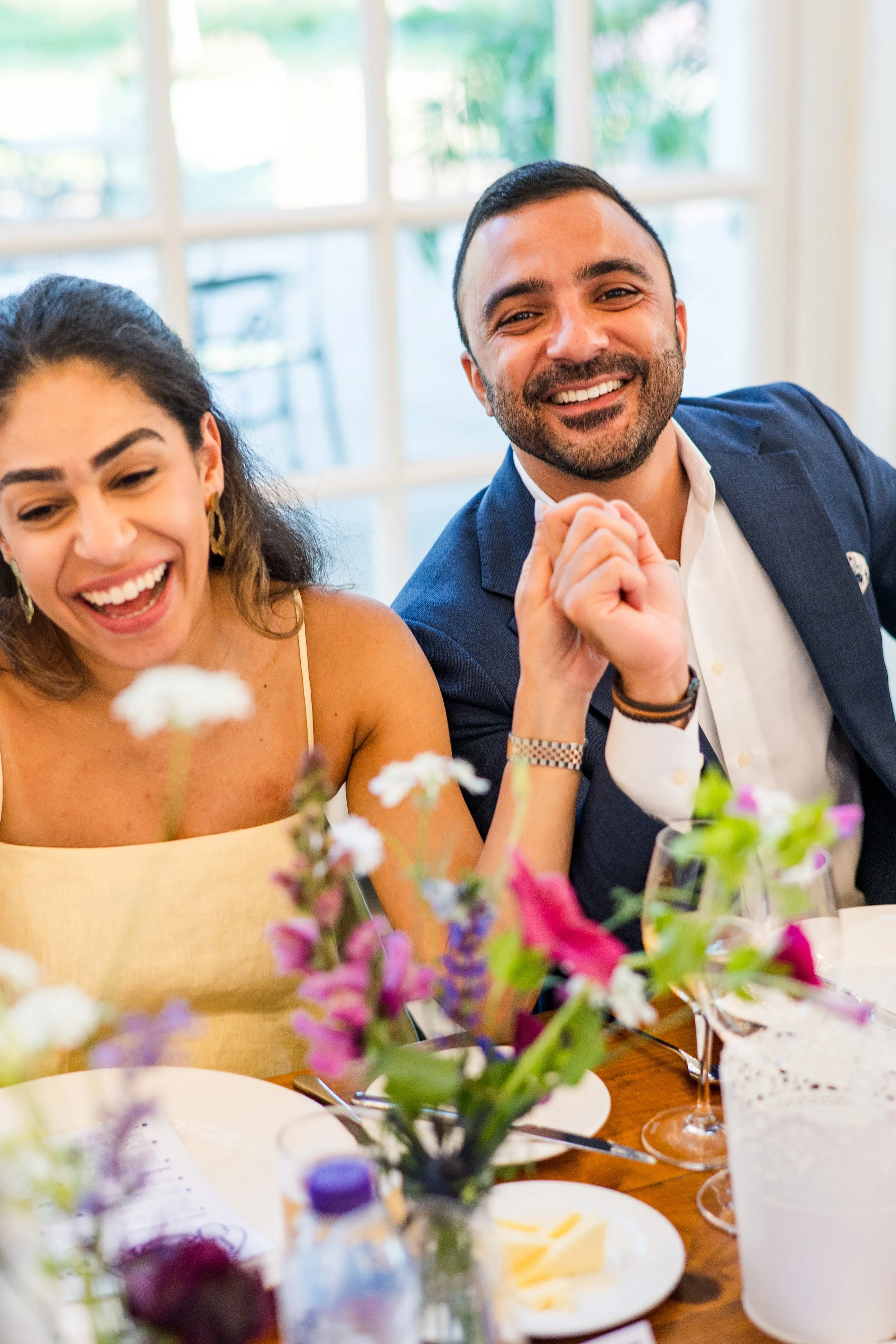 Gabriela&ZiadWedding-JonnyBarrattPhotography-0738.jpg