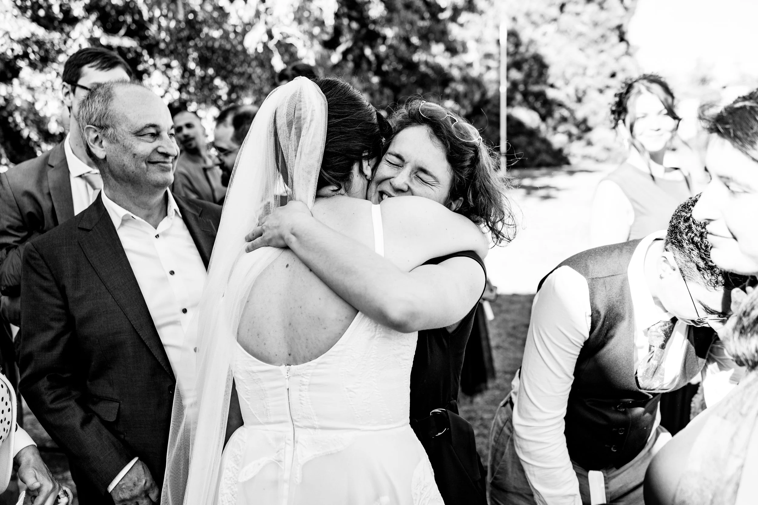 Gabriela&ZiadWedding-JonnyBarrattPhotography-0373.jpg