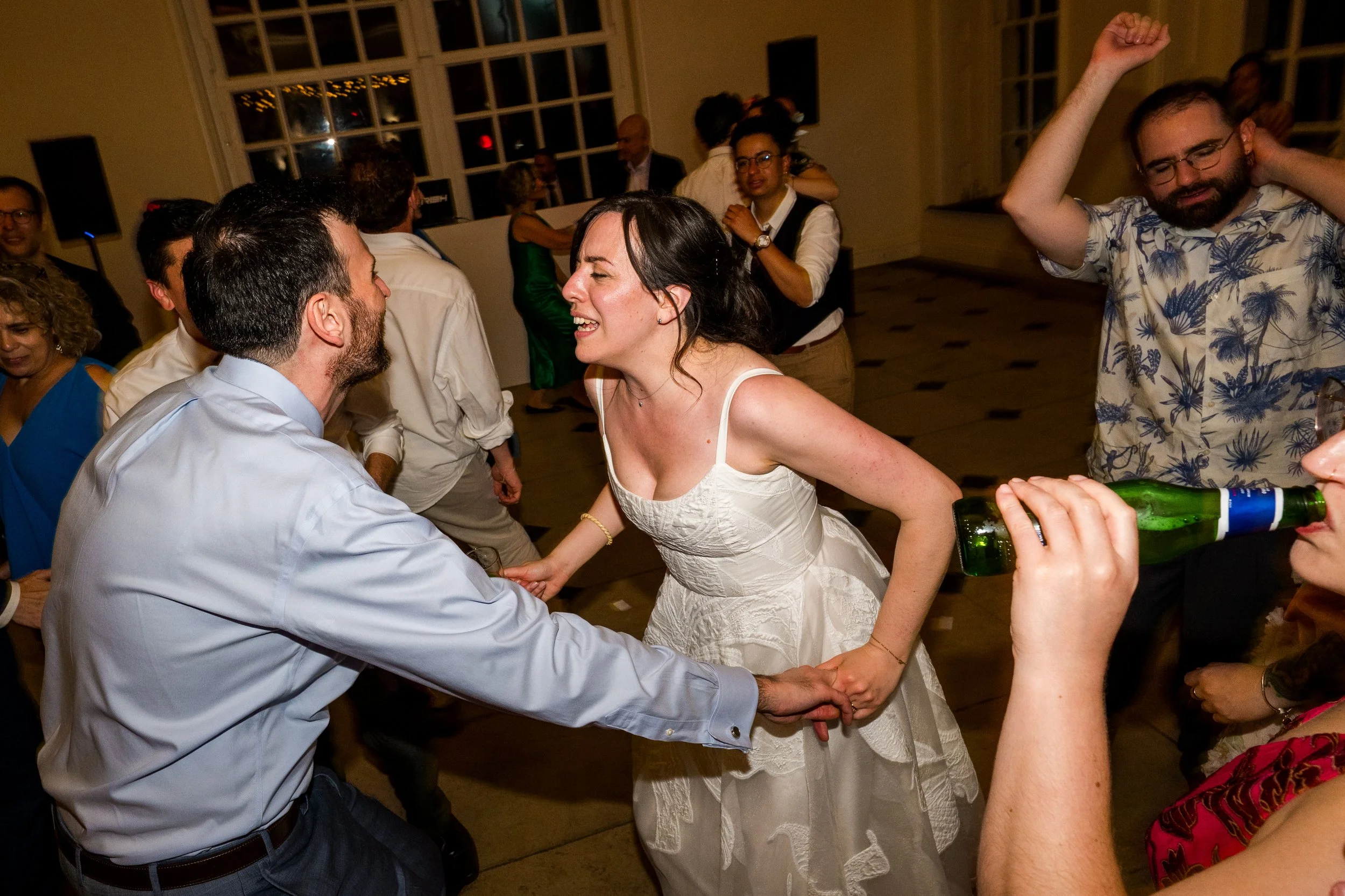 Gabriela&ZiadWedding-JonnyBarrattPhotography-1028.jpg
