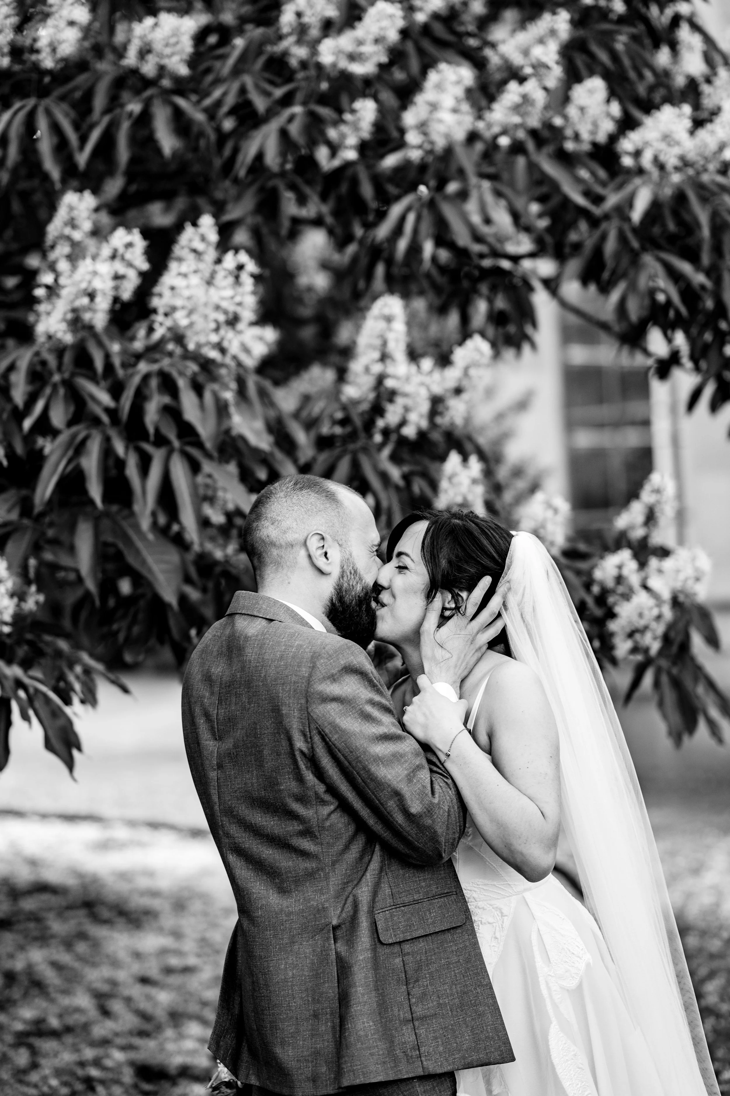 Gabriela&ZiadWedding-JonnyBarrattPhotography-0334.jpg