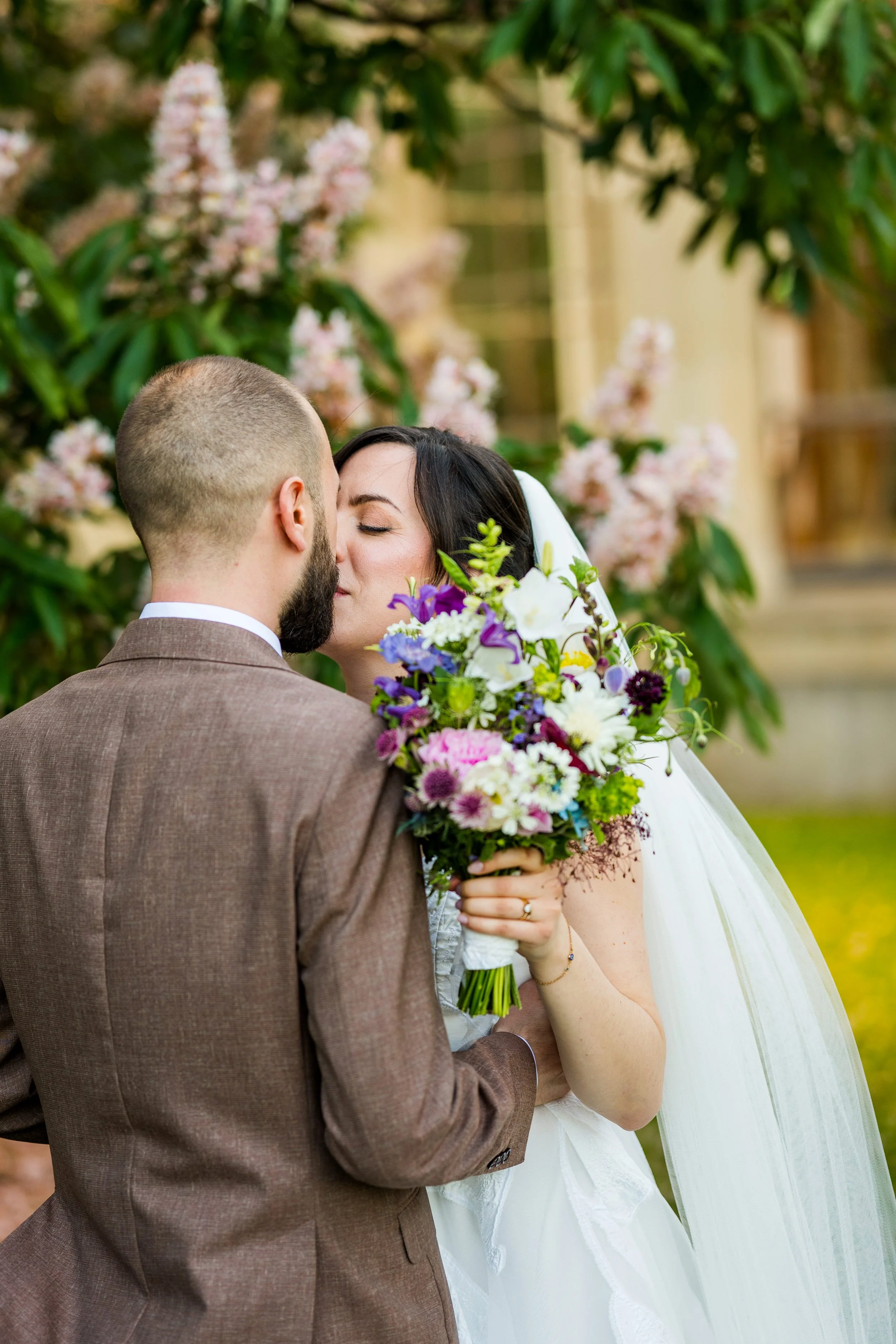 Gabriela&ZiadWedding-JonnyBarrattPhotography-0336.jpg
