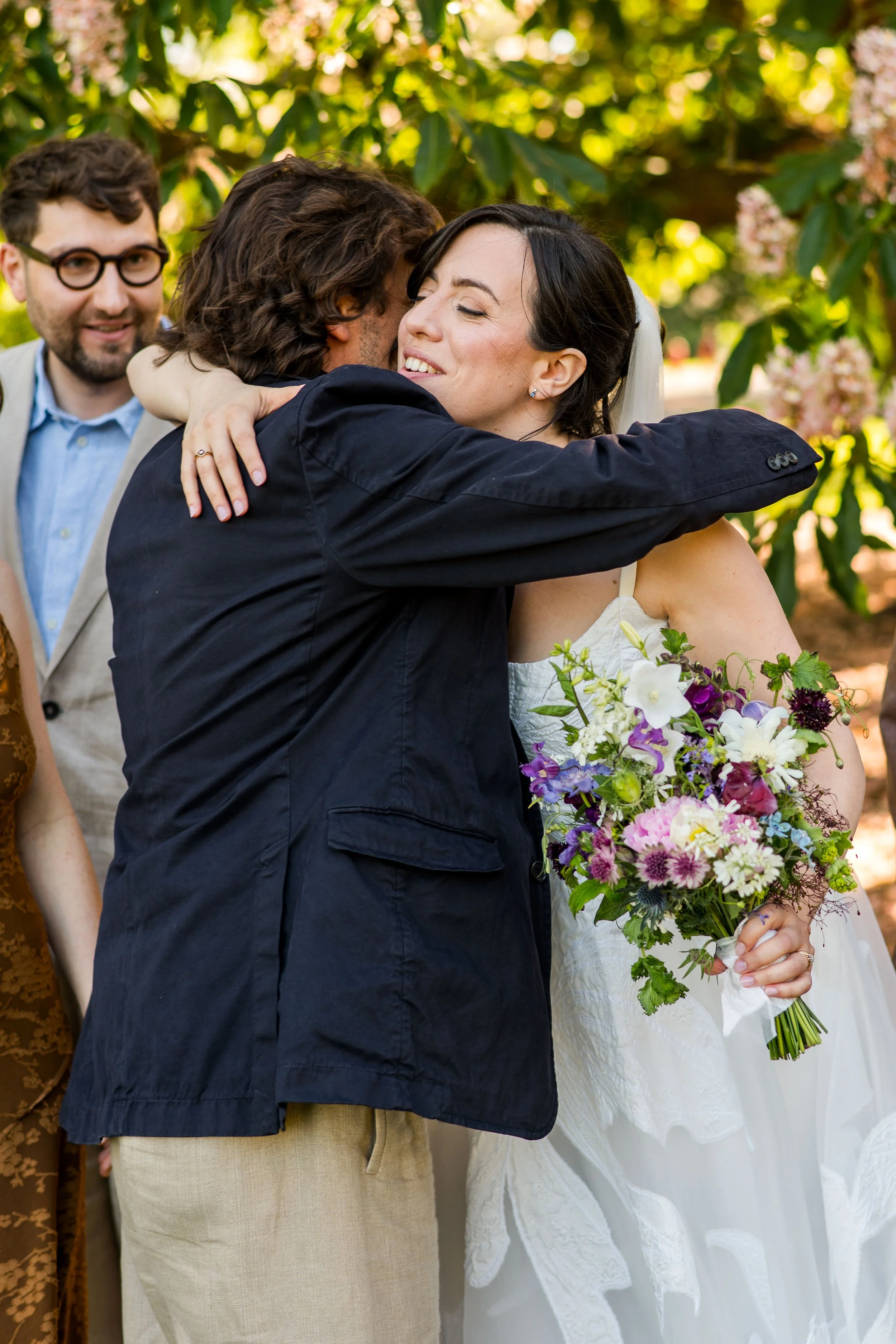Gabriela&ZiadWedding-JonnyBarrattPhotography-0417.jpg