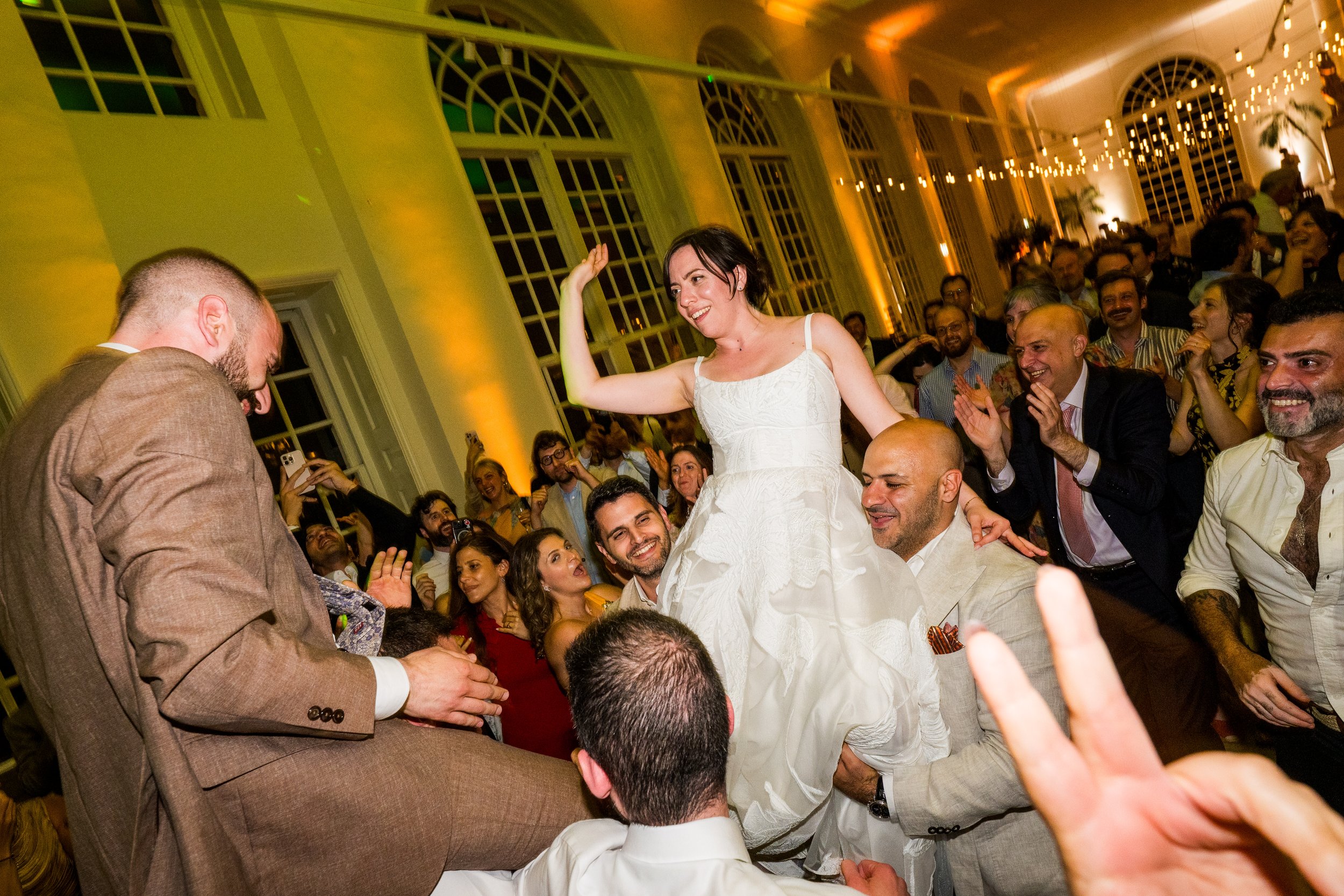 Gabriela&ZiadWedding-JonnyBarrattPhotography-0955.jpg