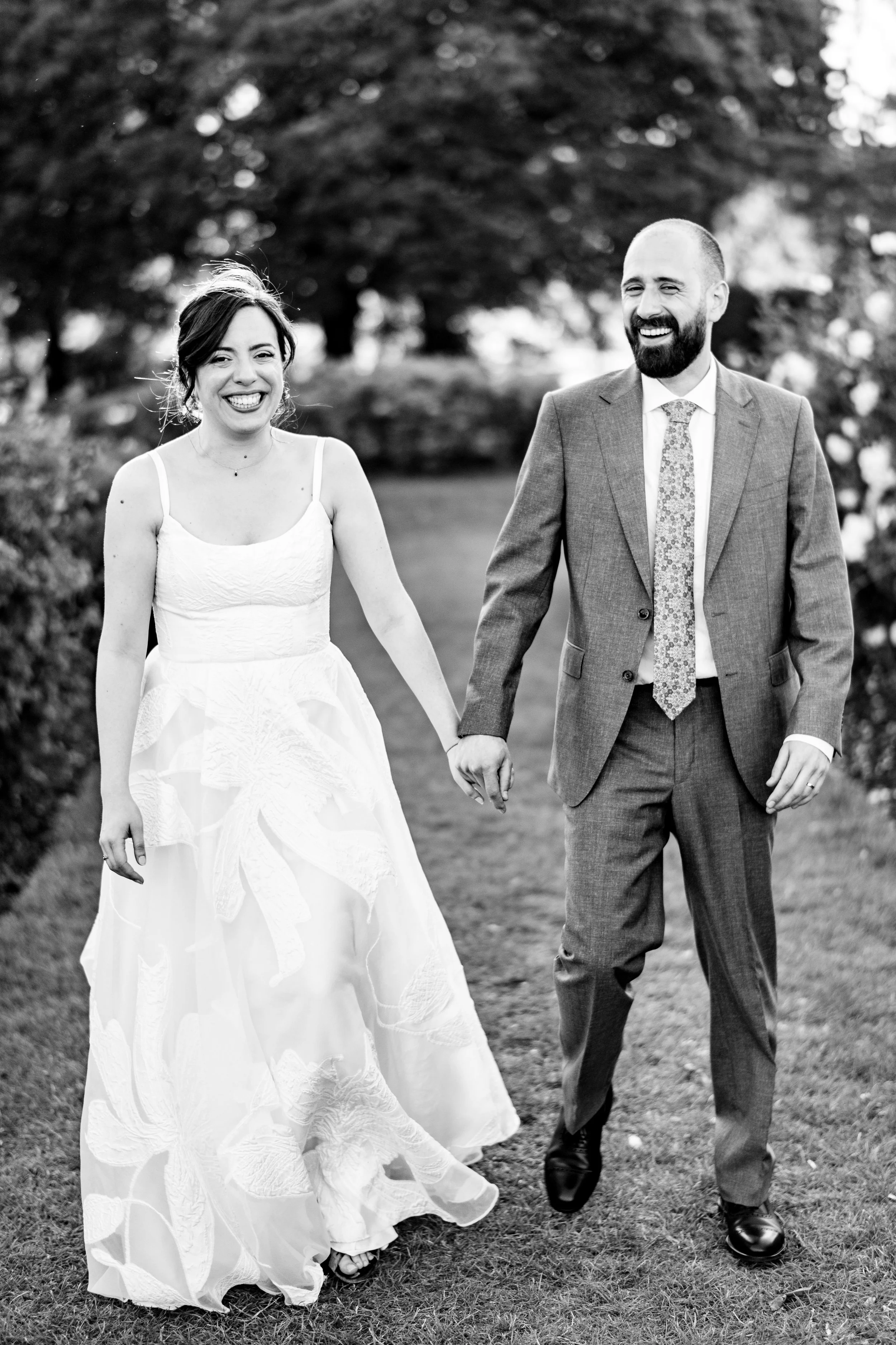 Gabriela&ZiadWedding-JonnyBarrattPhotography-0564.jpg