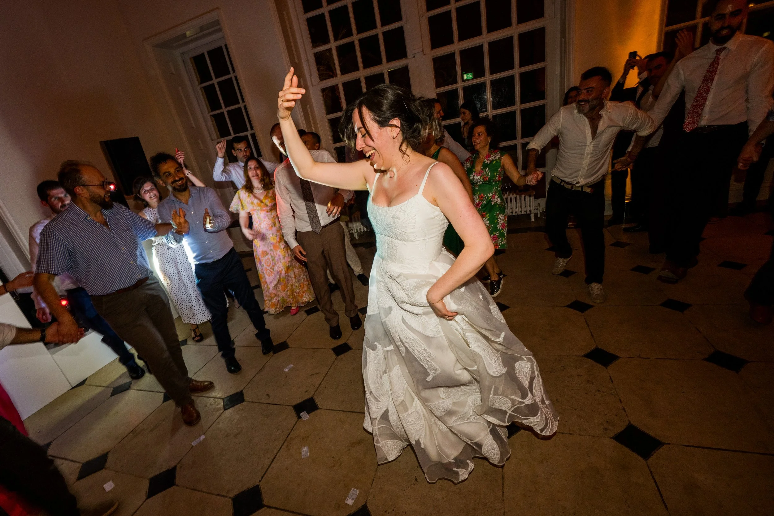 Gabriela&ZiadWedding-JonnyBarrattPhotography-1006.jpg