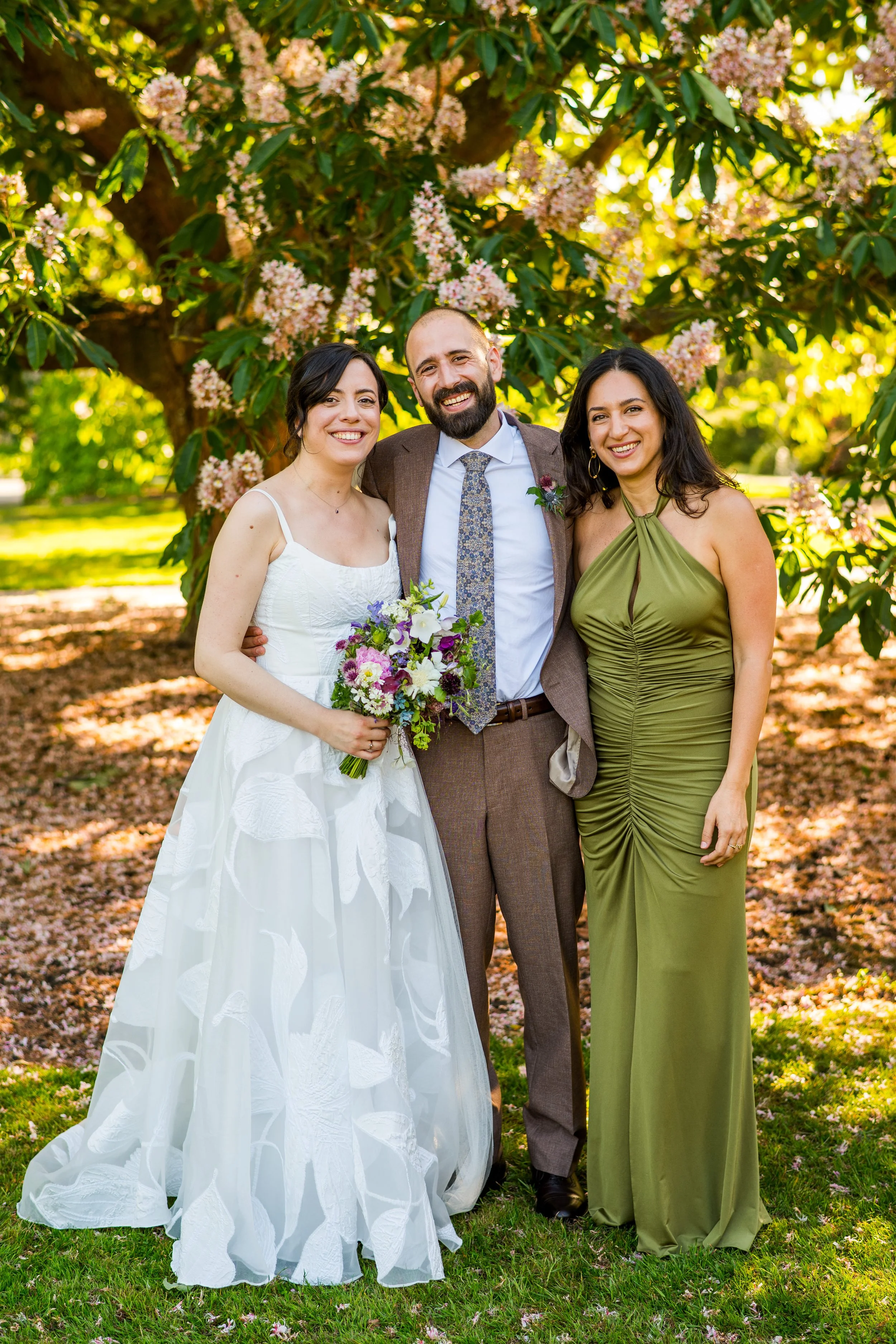 Gabriela&ZiadWedding-JonnyBarrattPhotography-0408.jpg