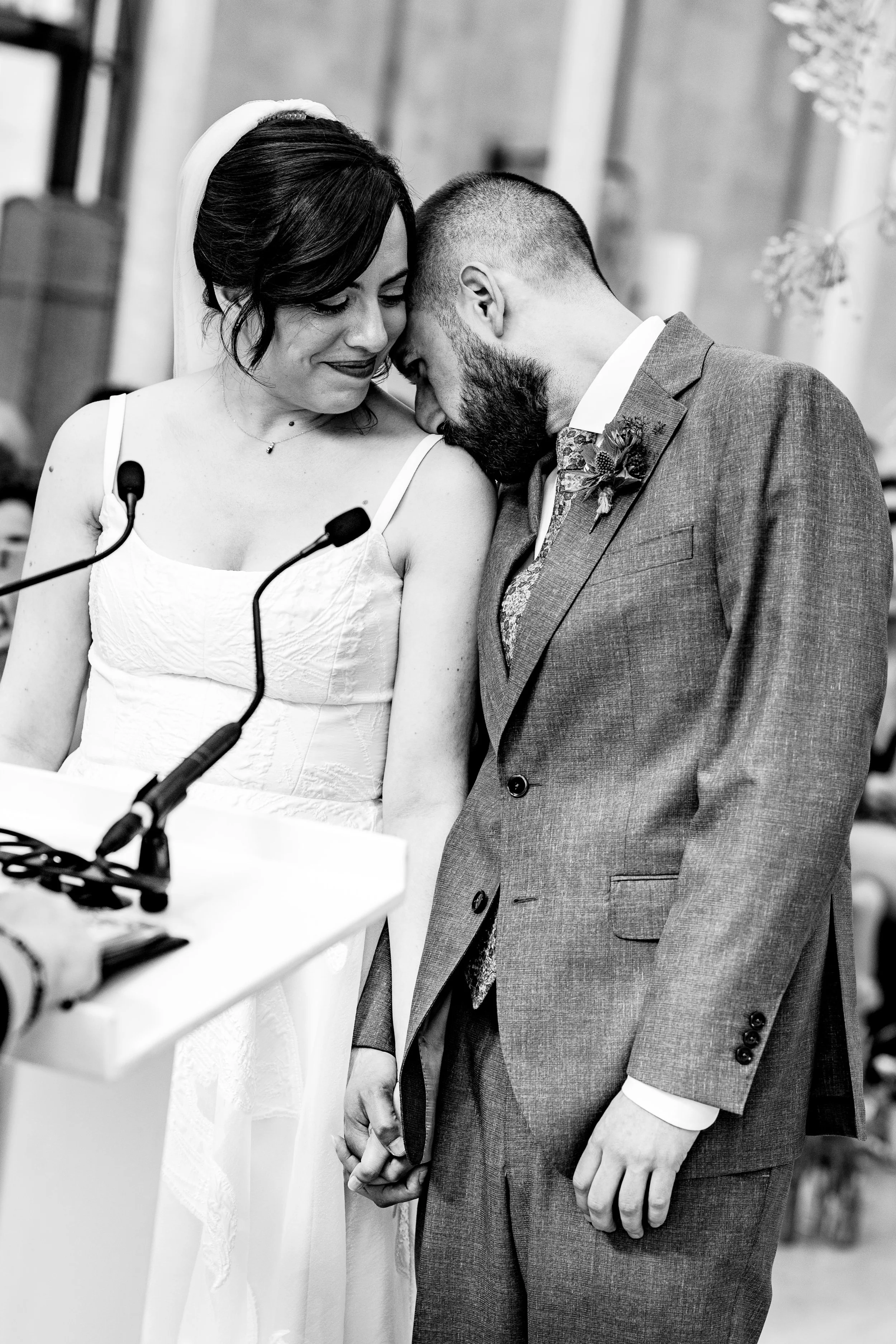 Gabriela&ZiadWedding-JonnyBarrattPhotography-0251.jpg