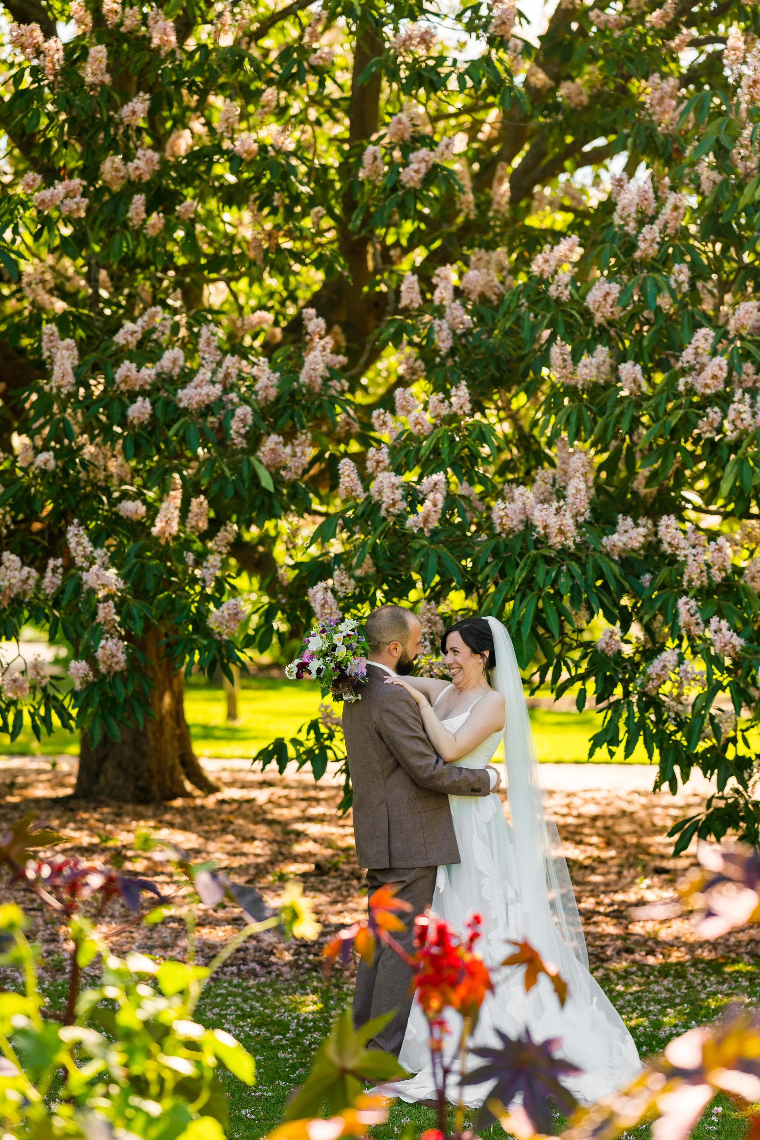 Gabriela&ZiadWedding-JonnyBarrattPhotography-0328.jpg