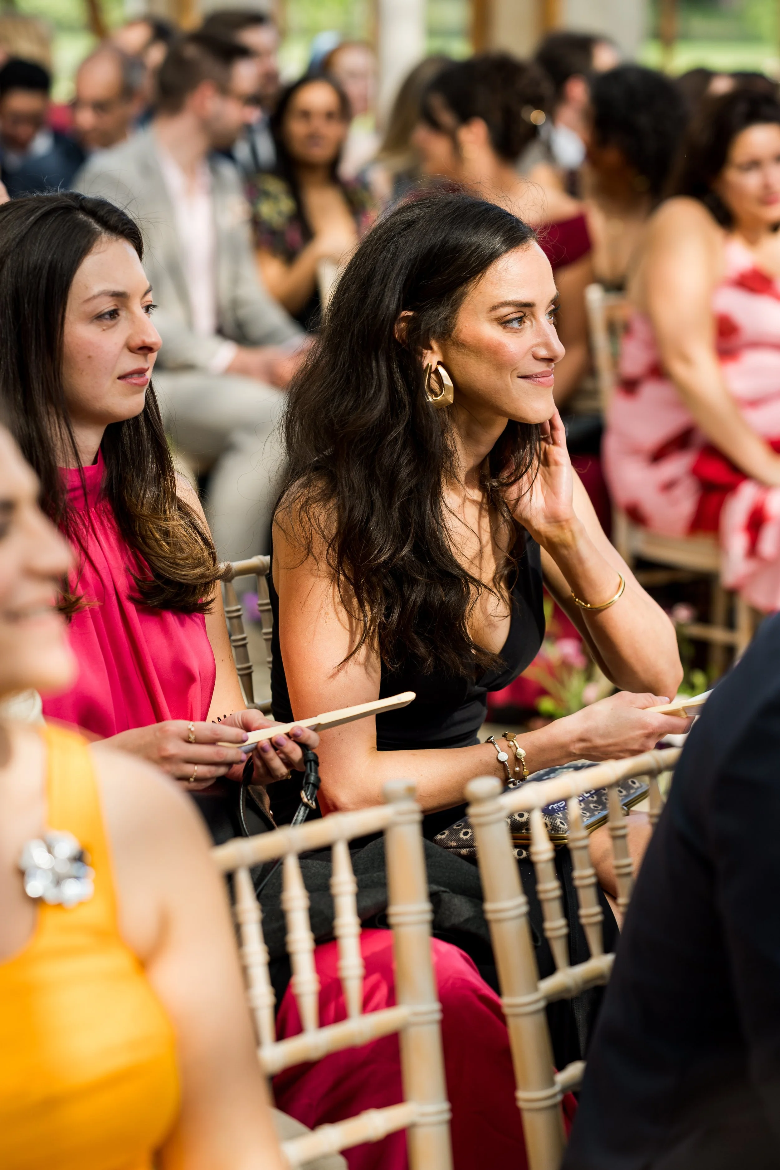Gabriela&ZiadWedding-JonnyBarrattPhotography-0212.jpg