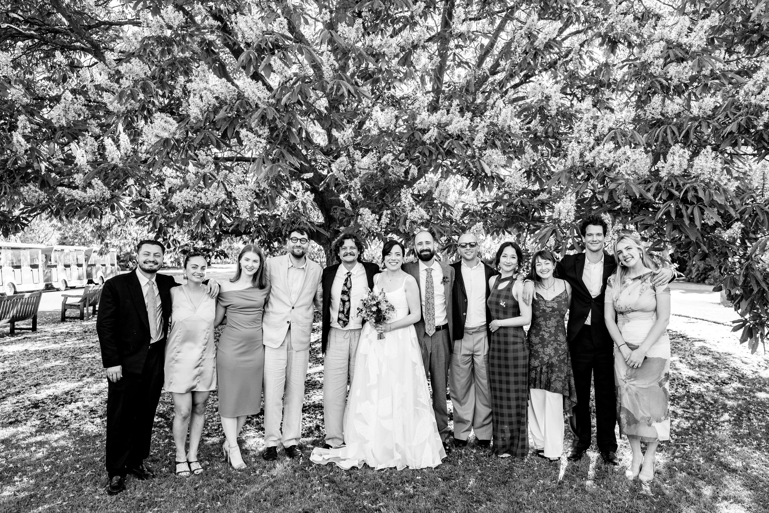 Gabriela&ZiadWedding-JonnyBarrattPhotography-0419.jpg