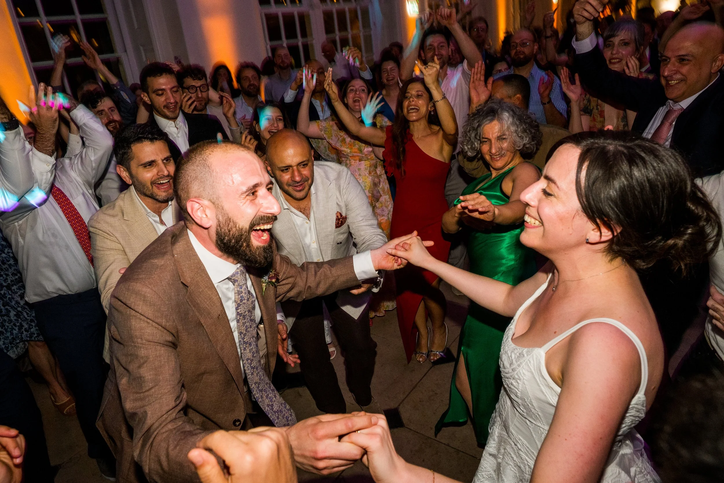 Gabriela&ZiadWedding-JonnyBarrattPhotography-0947.jpg