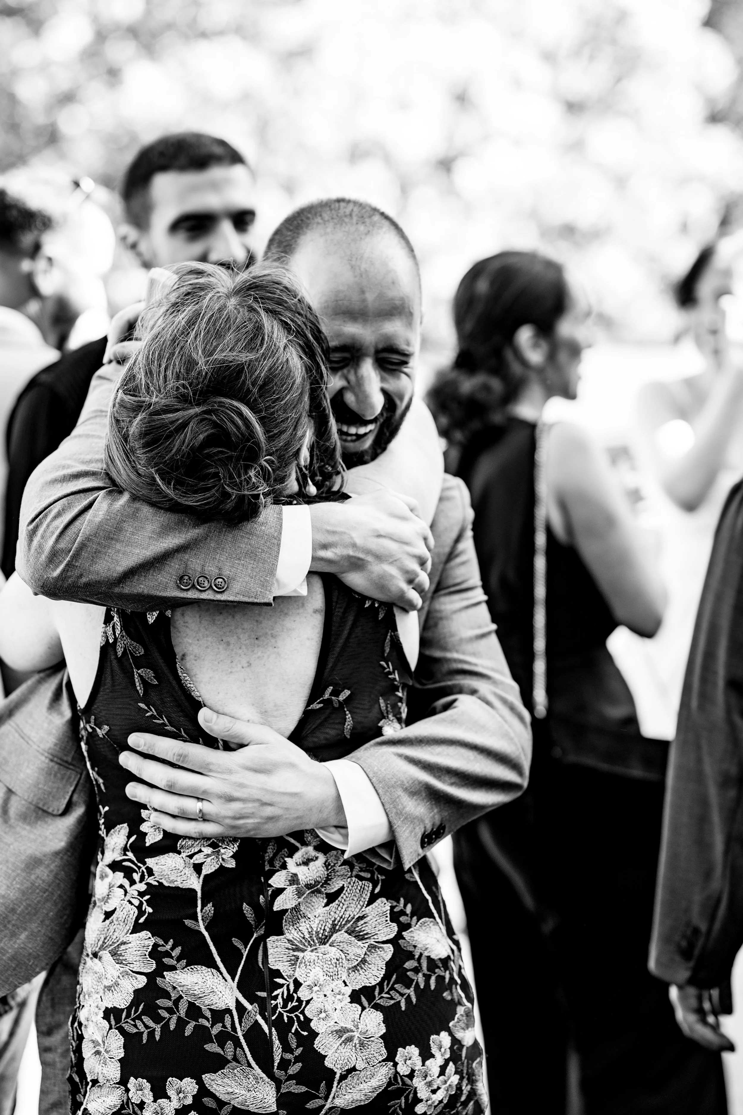 Gabriela&ZiadWedding-JonnyBarrattPhotography-0348.jpg