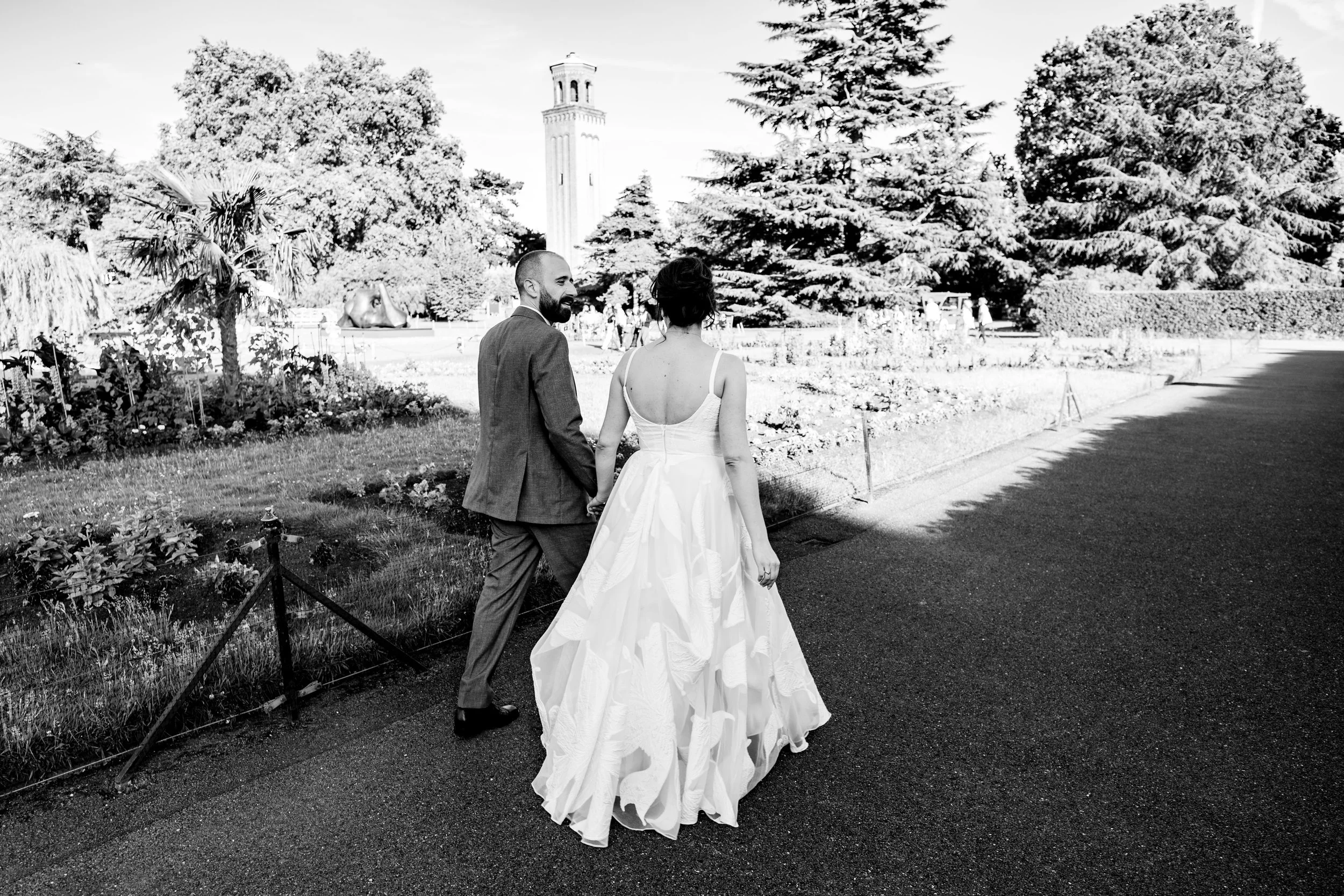 Gabriela&ZiadWedding-JonnyBarrattPhotography-0621.jpg