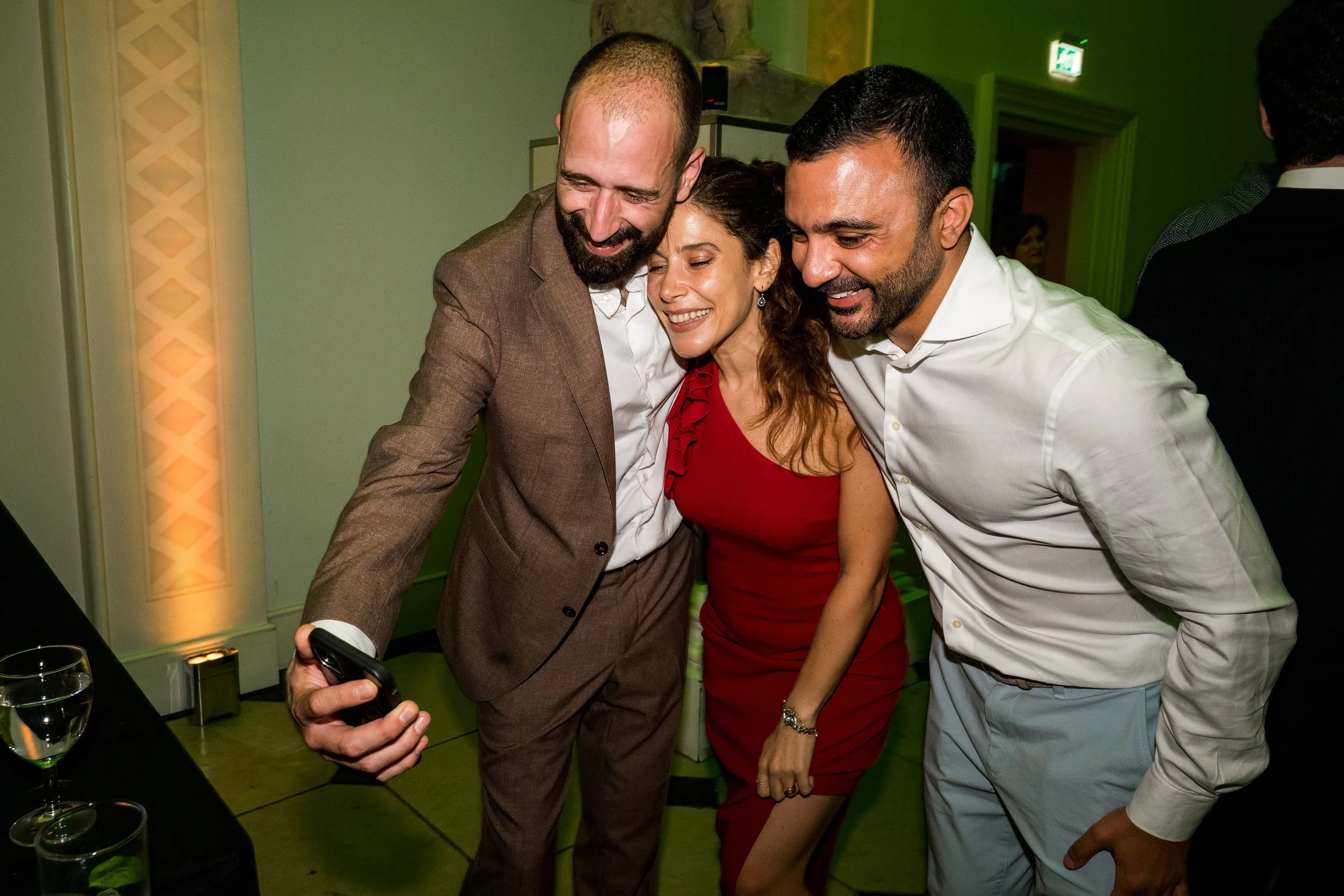 Gabriela&ZiadWedding-JonnyBarrattPhotography-1051.jpg