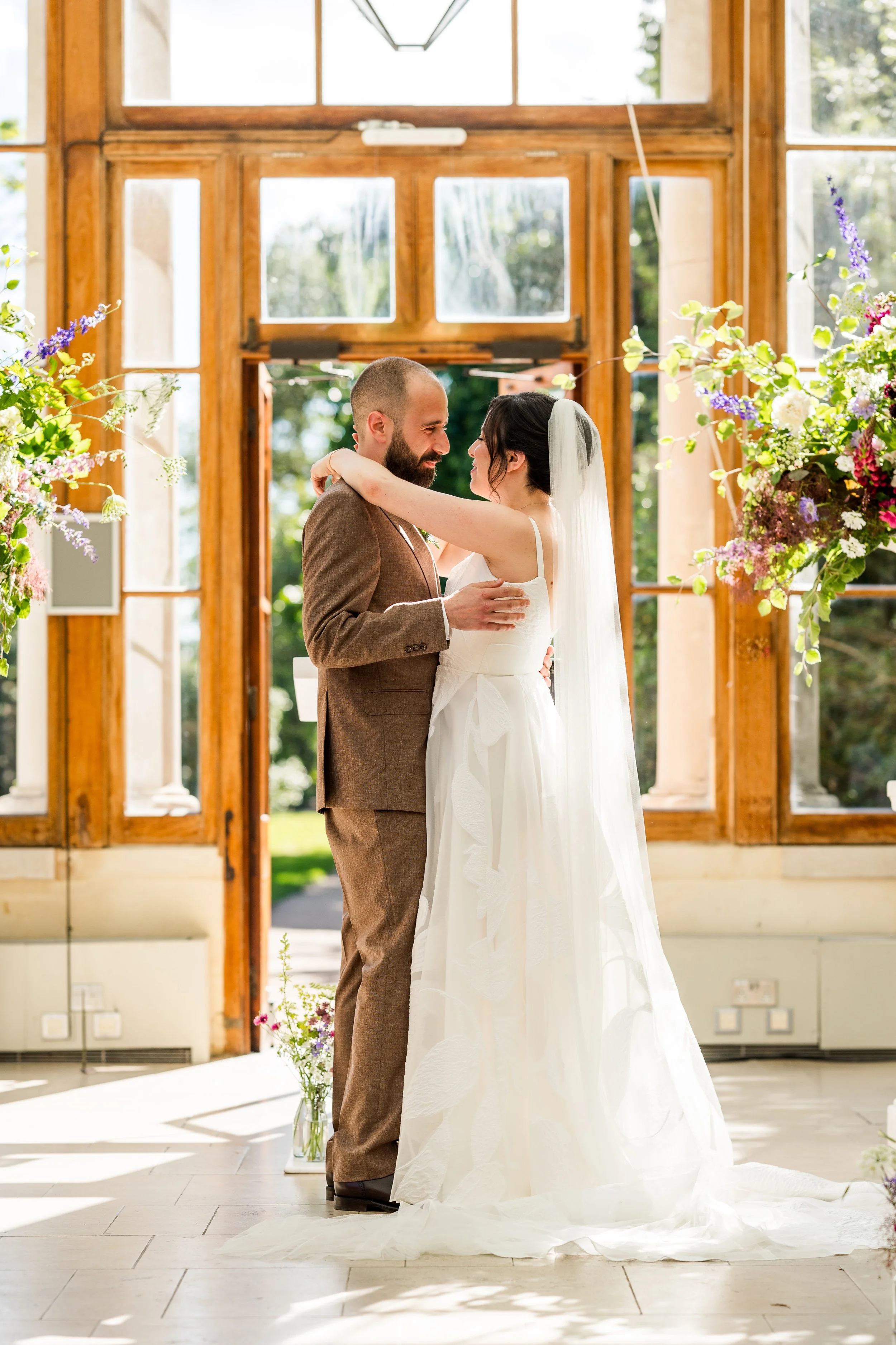 Gabriela&ZiadWedding-JonnyBarrattPhotography-0268.jpg