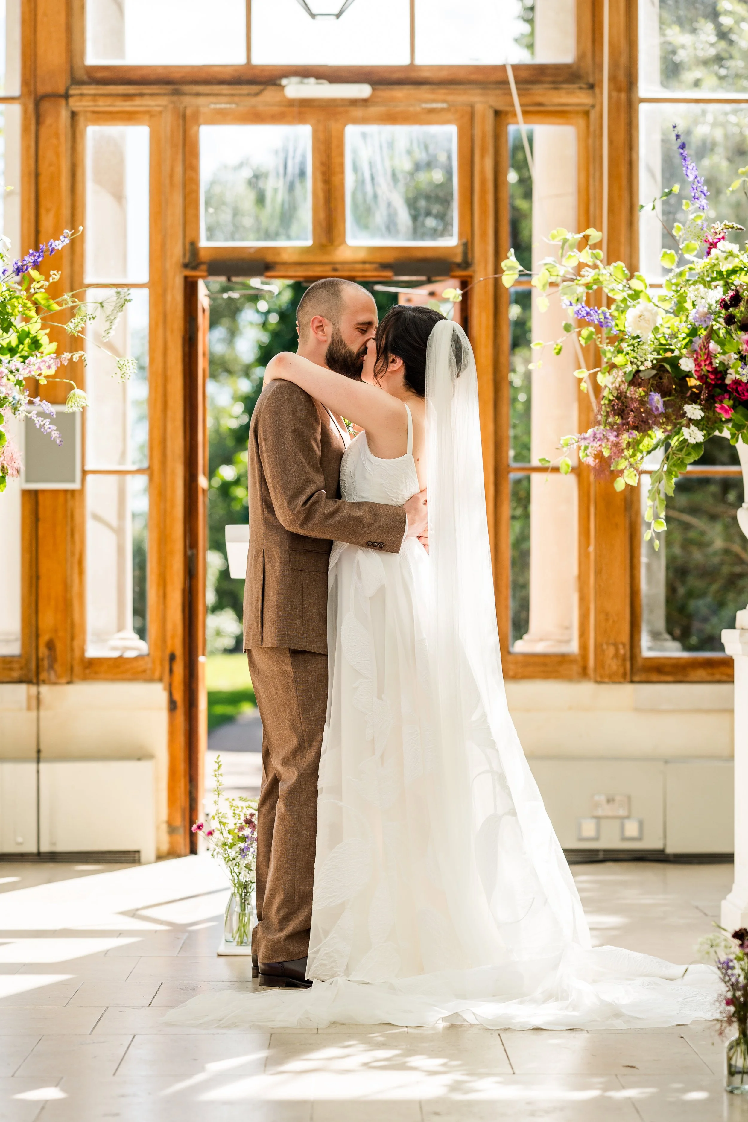 Gabriela&ZiadWedding-JonnyBarrattPhotography-0267.jpg